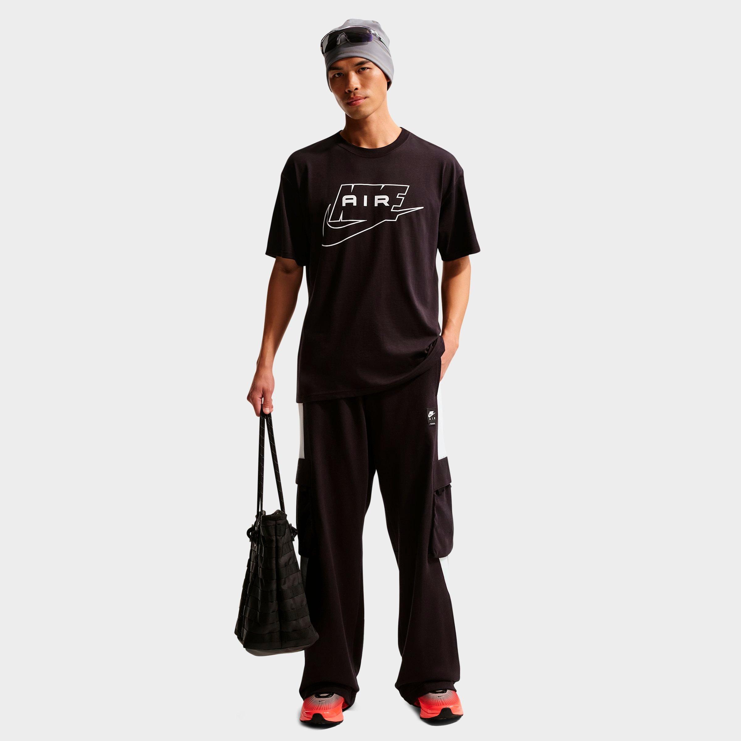 Nike Sportswear Air Futura T-Shirt