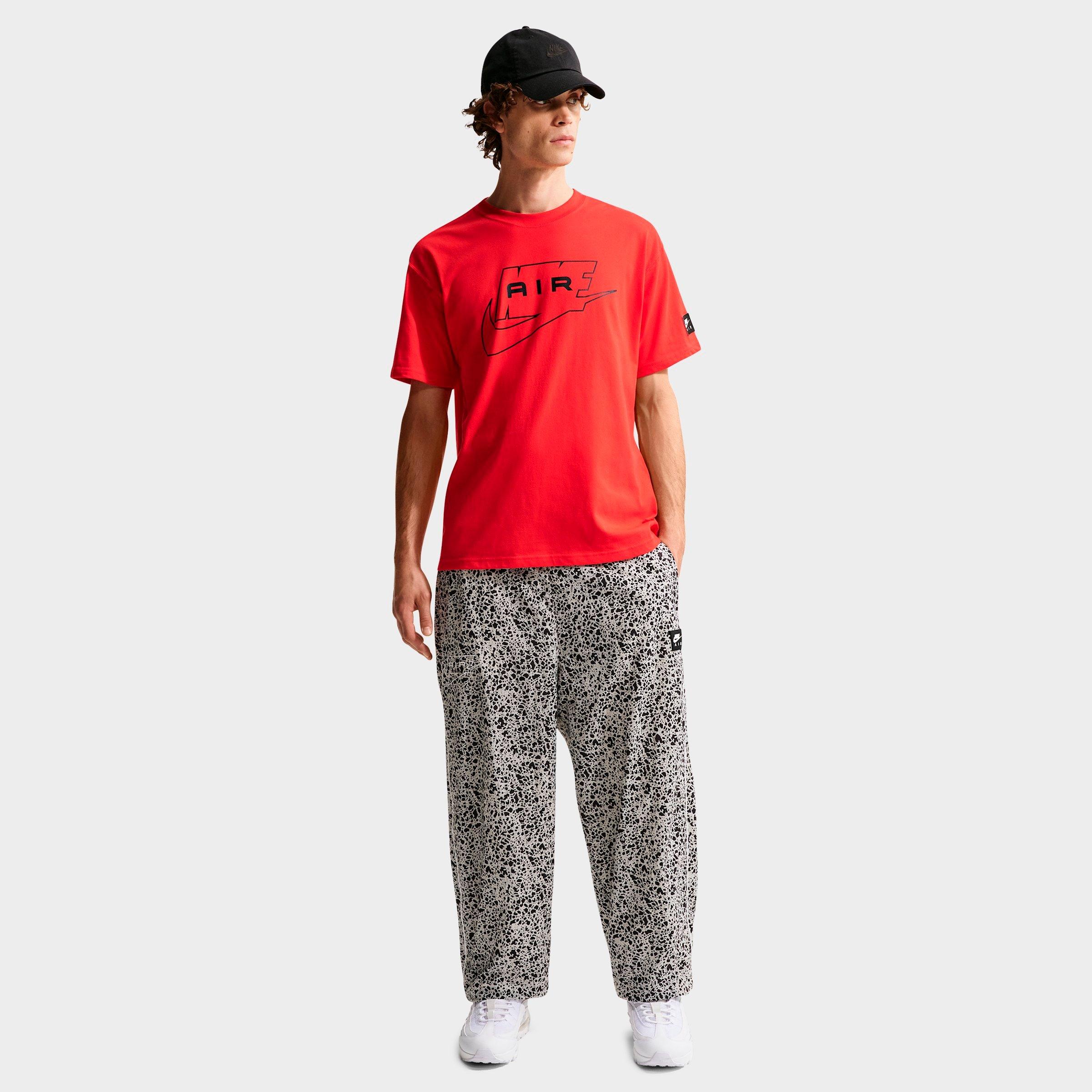 Nike Sportswear Air Futura T-Shirt