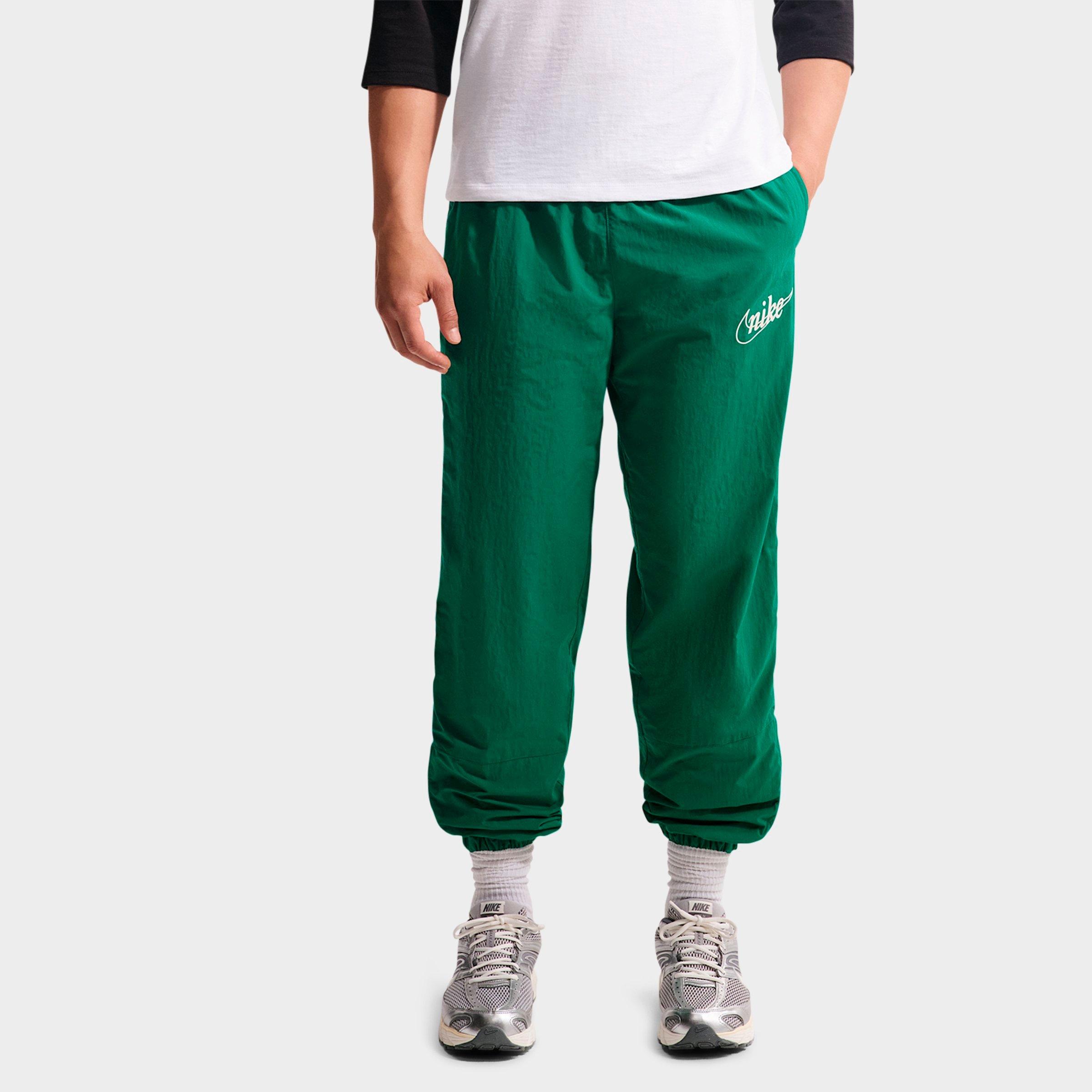 Nike Sportswear Club Lightweight Pants