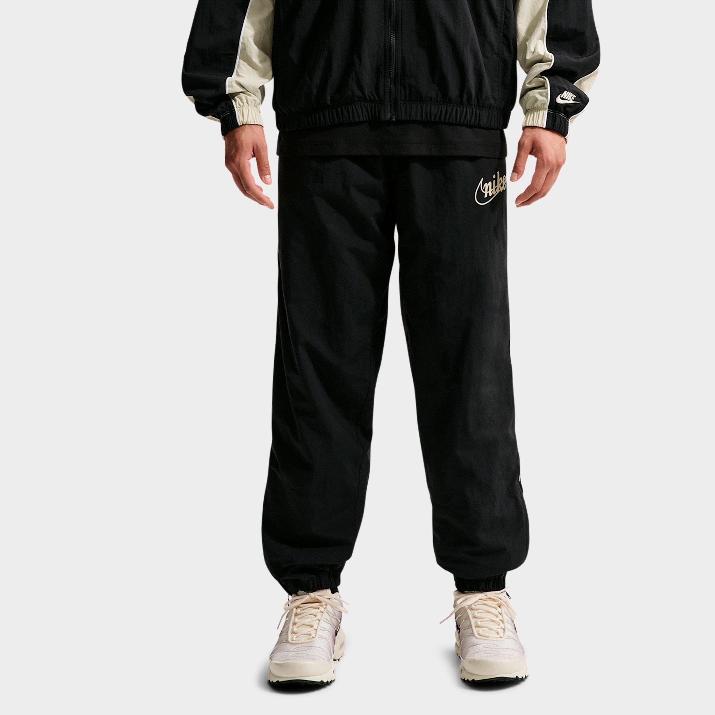 Nike Sportswear Club Lightweight Pants