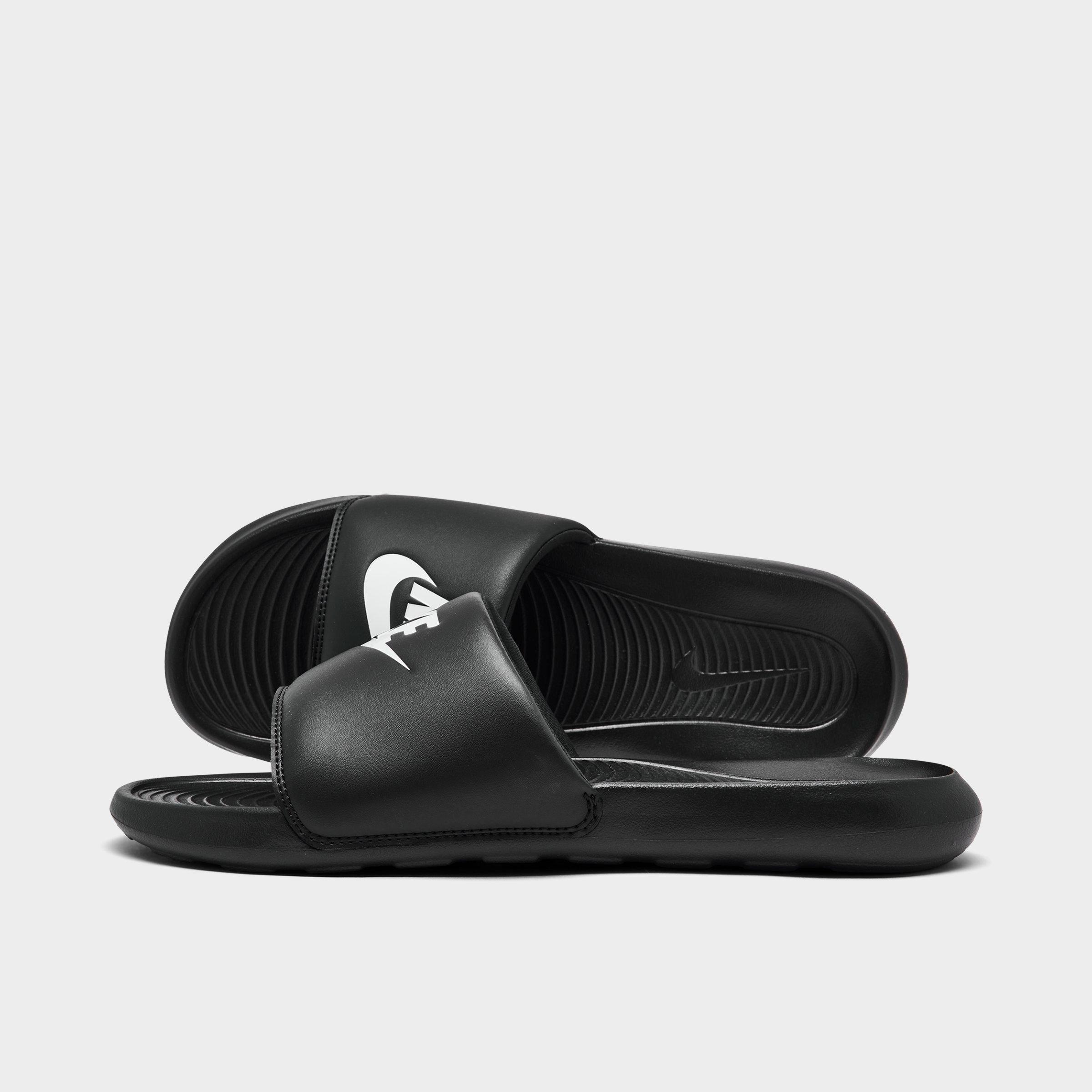 Nike Victori One Slide Sandals