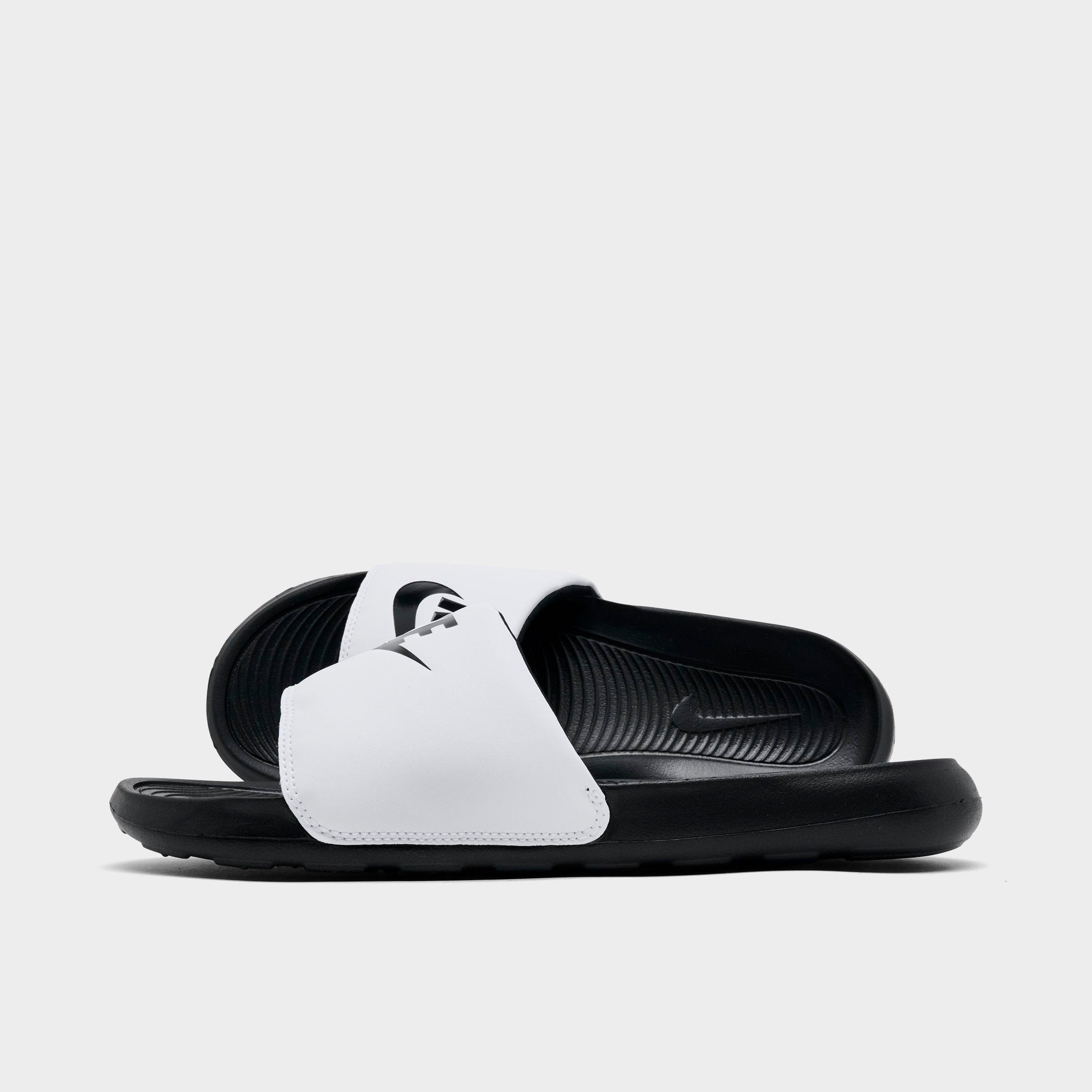 Nike Victori One Slide Sandals