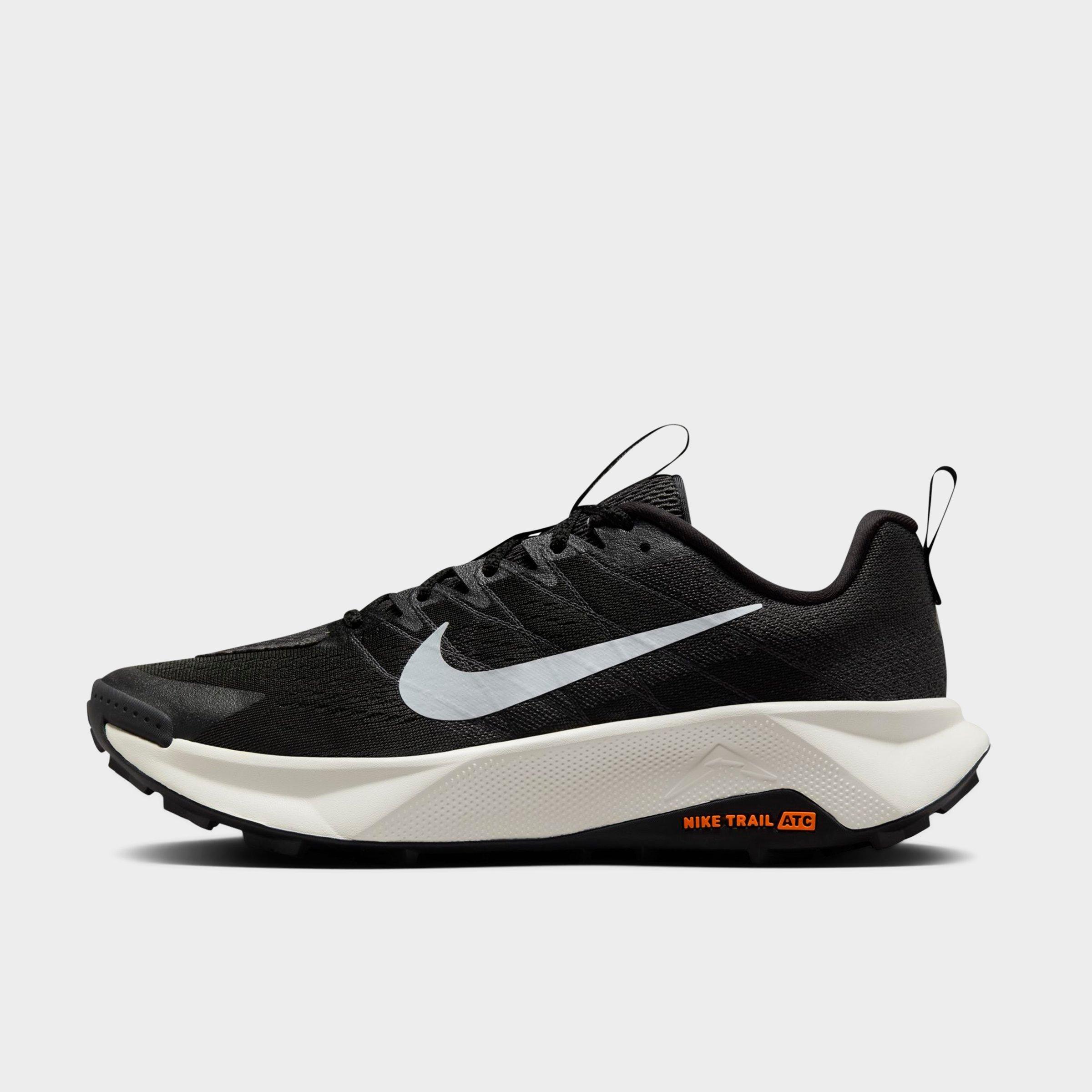 Nike Wildhorse 10 Trail Running Shoes