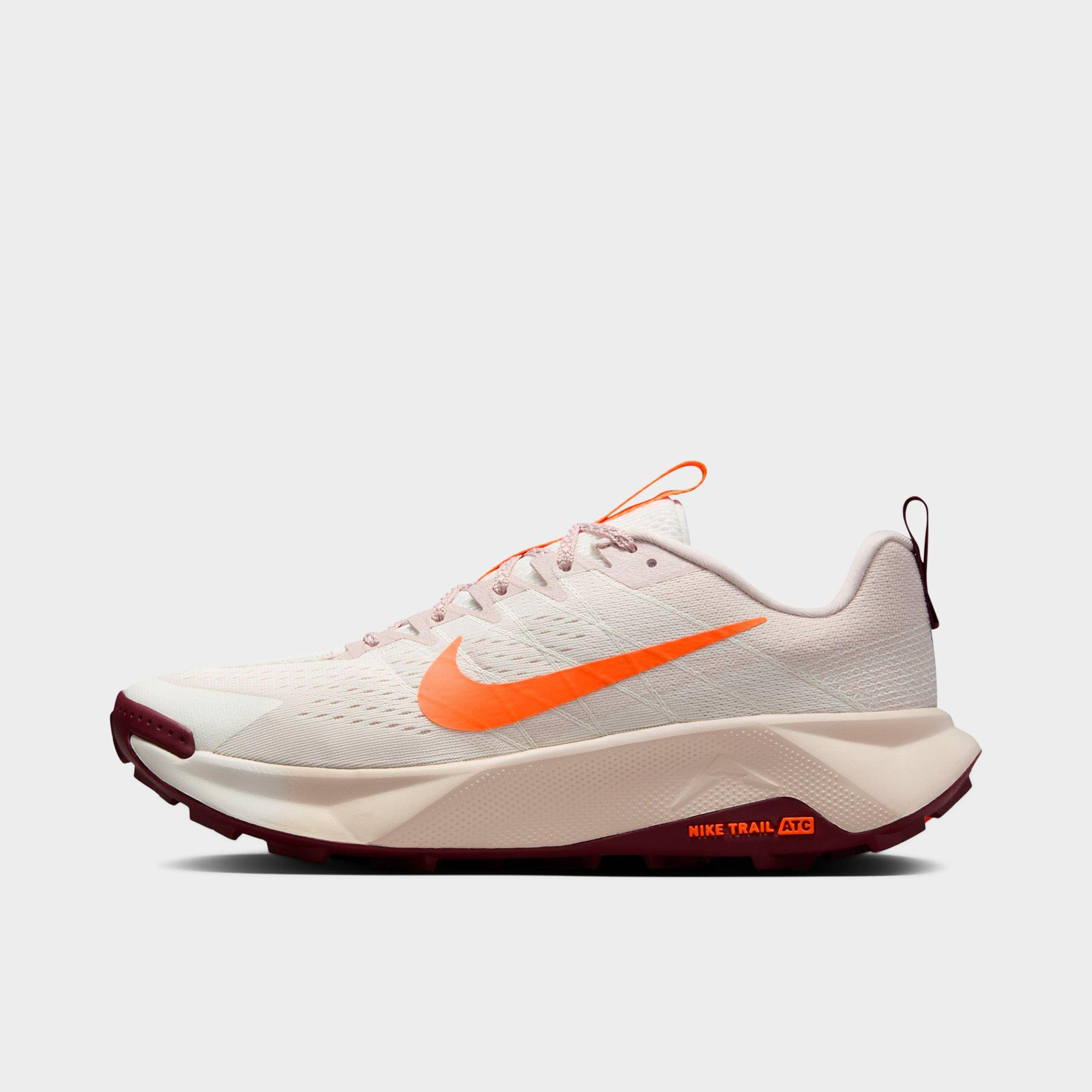 Nike Wildhorse 10 Trail Running Shoes