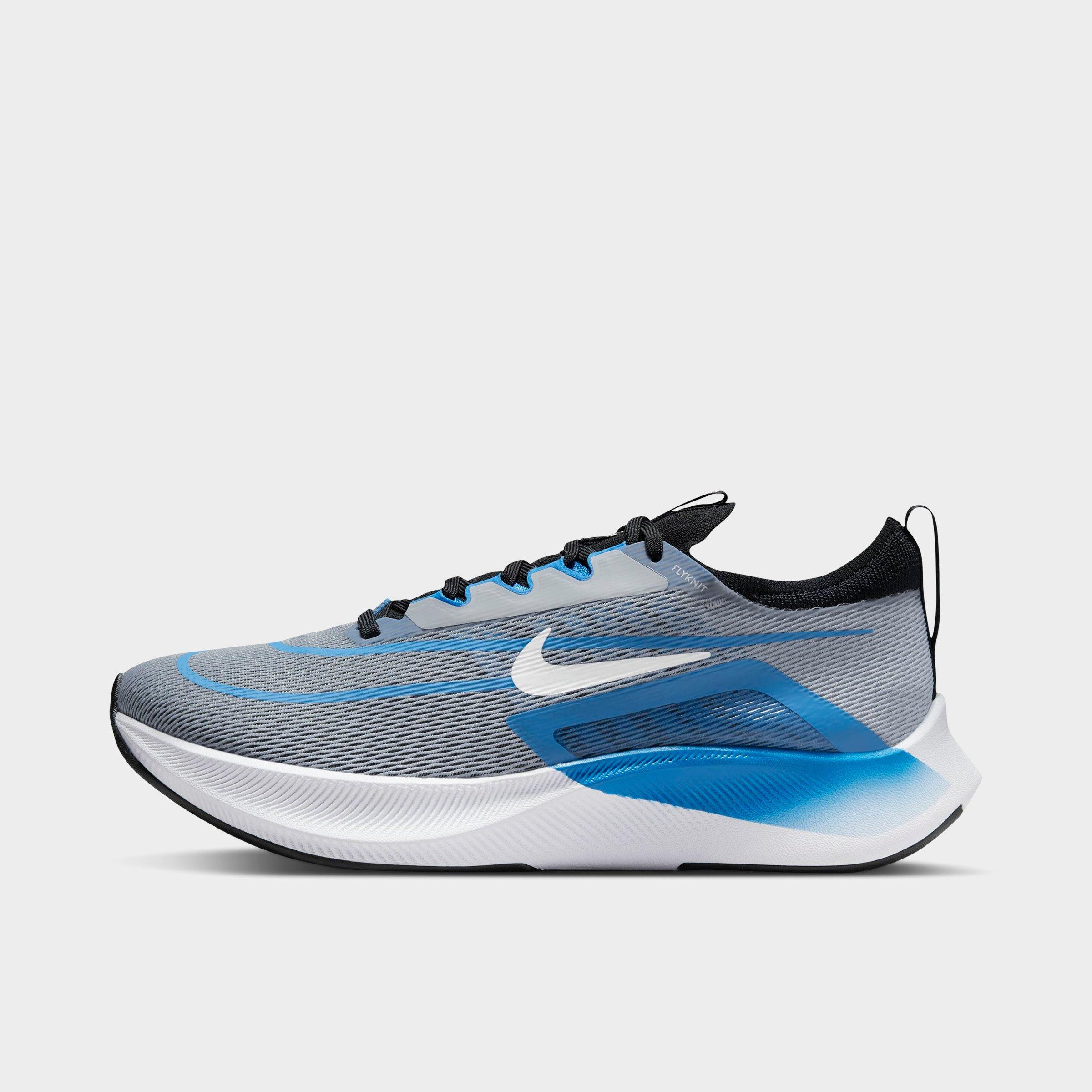 Nike Zoom Fly 4 Running Shoes