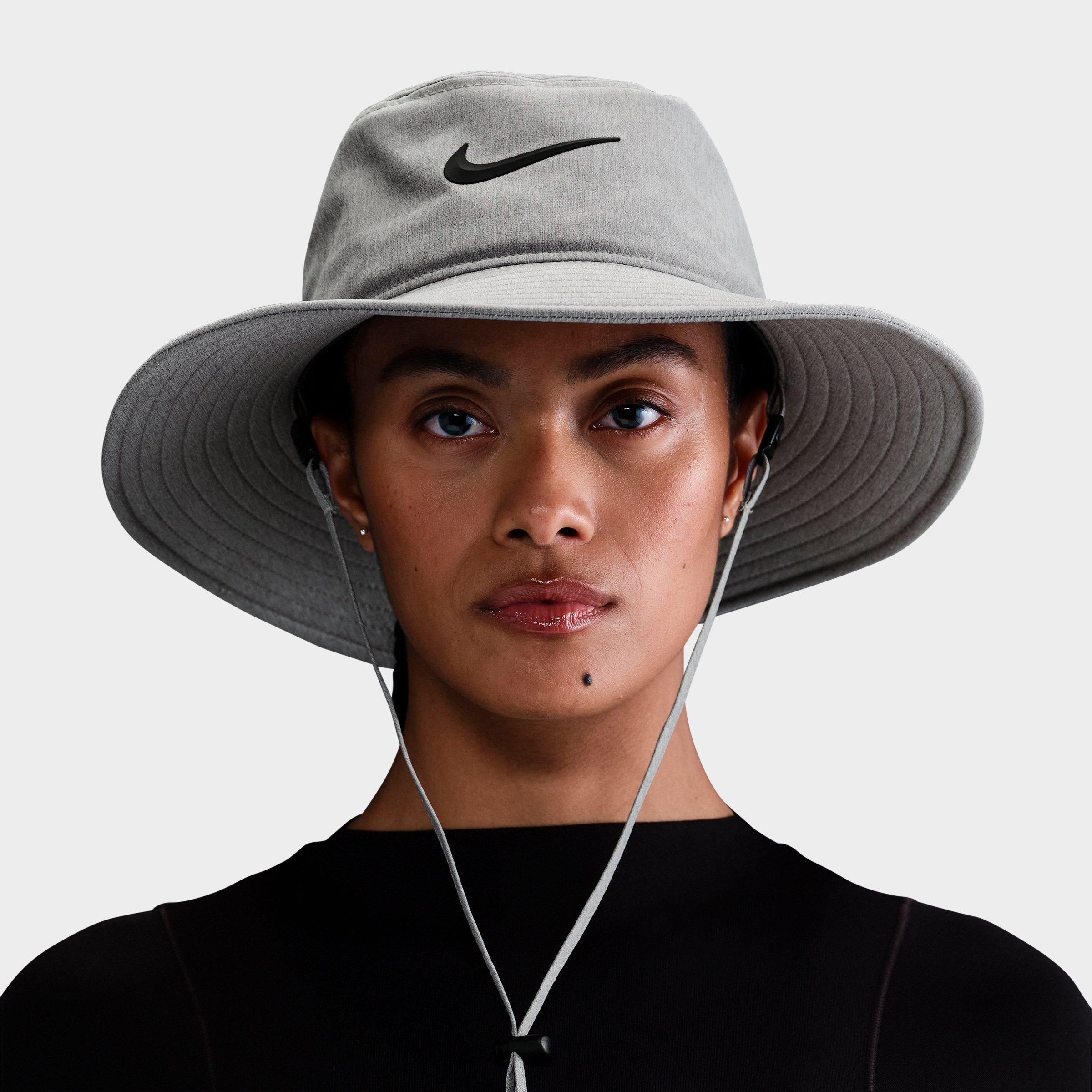 Nike Apex Dri-FIT Bucket Hat