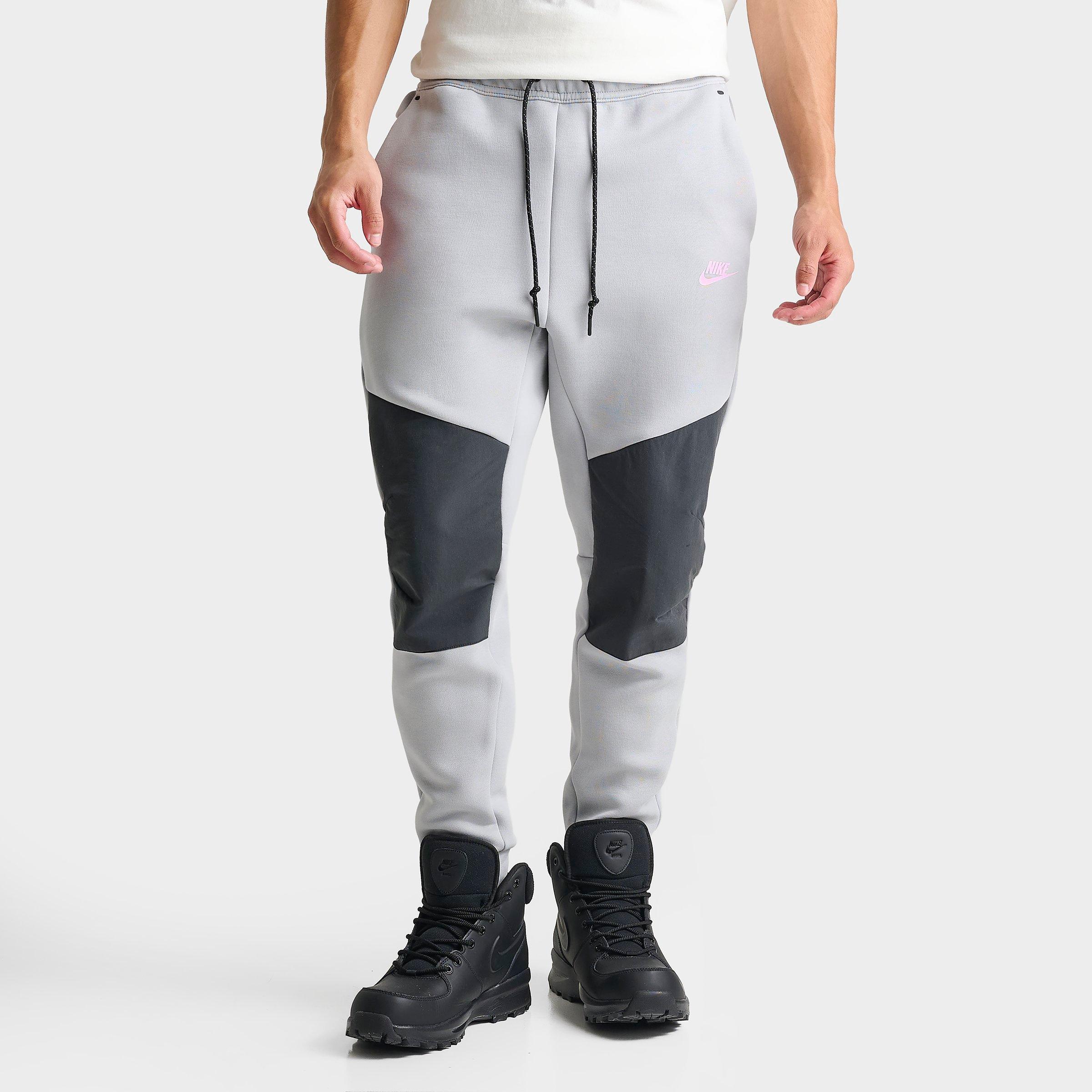 Nike Sportswear Tech Fleece Jogger Pants