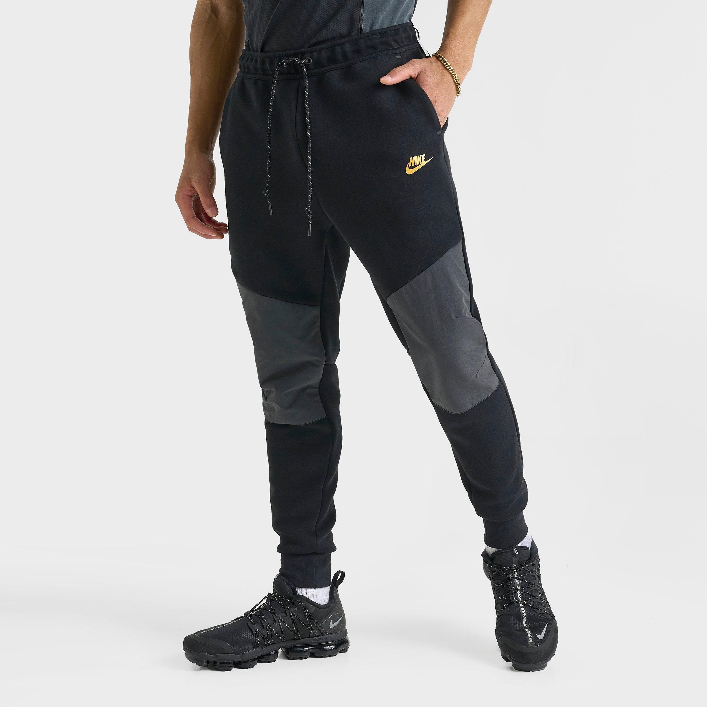Nike Sportswear Tech Fleece Jogger Pants