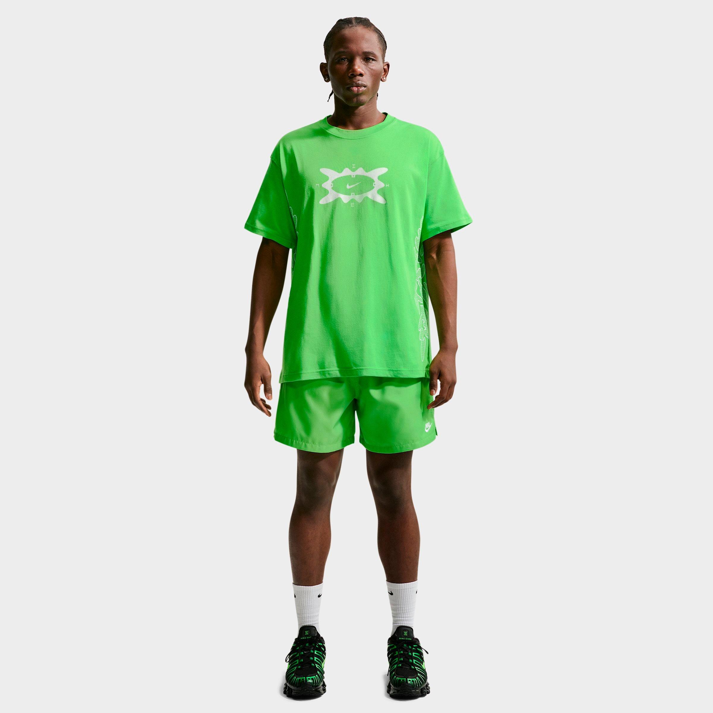 Nike Sportswear Velo Sport T-Shirt