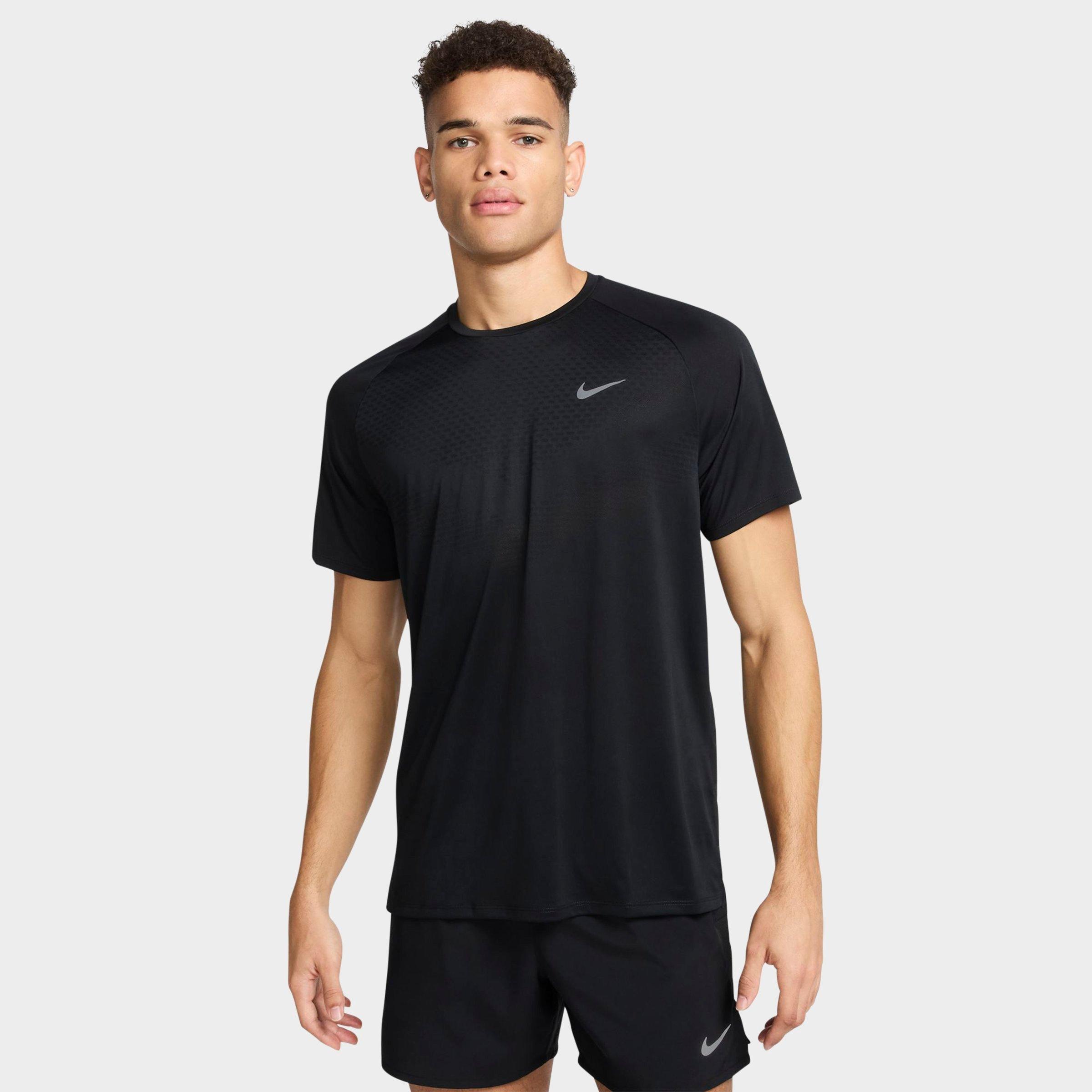 Nike Stride Dri-FIT ADV Running Top