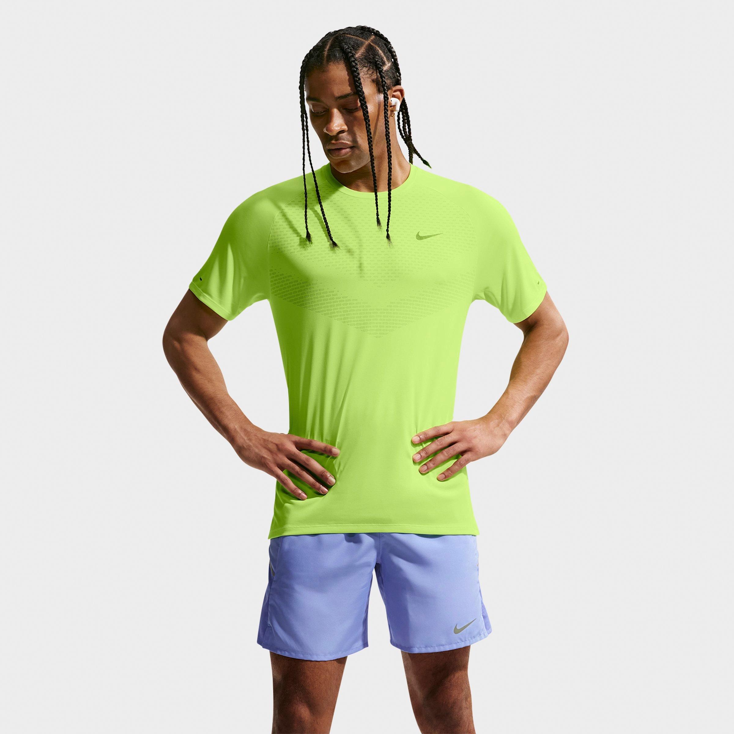 Nike Stride Dri-FIT ADV Running Top