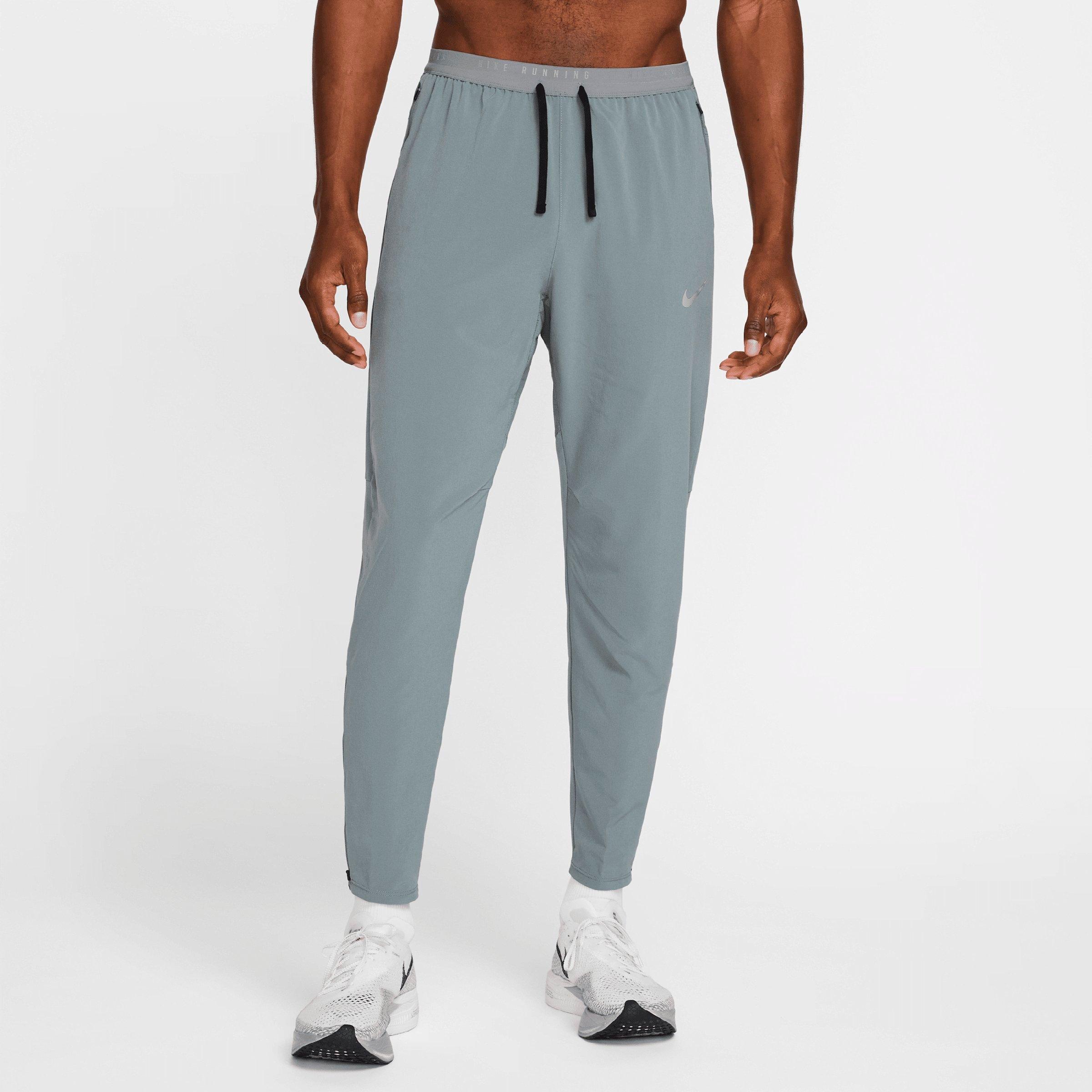 Nike Stride Dri-FIT Woven Running Pants
