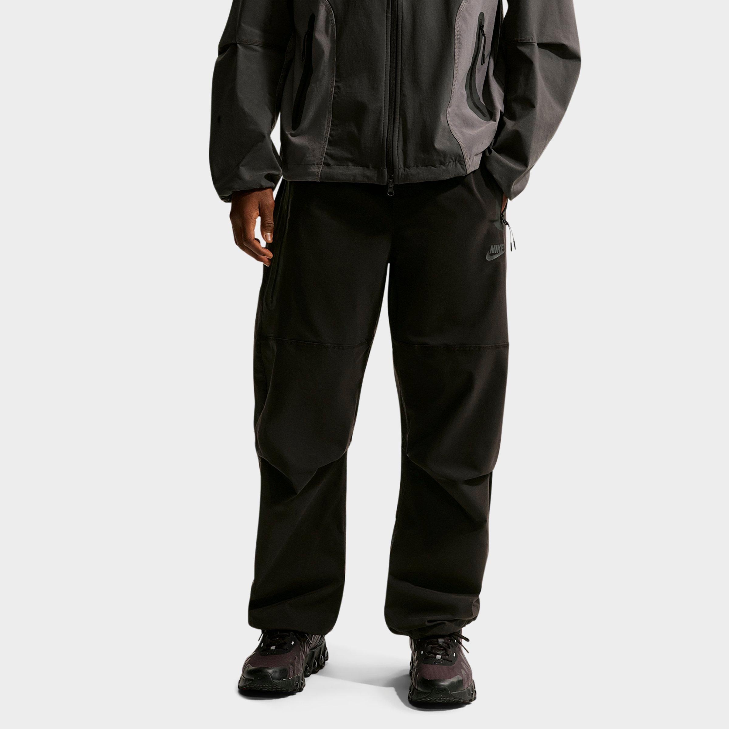 Nike Tech Dri-FIT Woven Pants