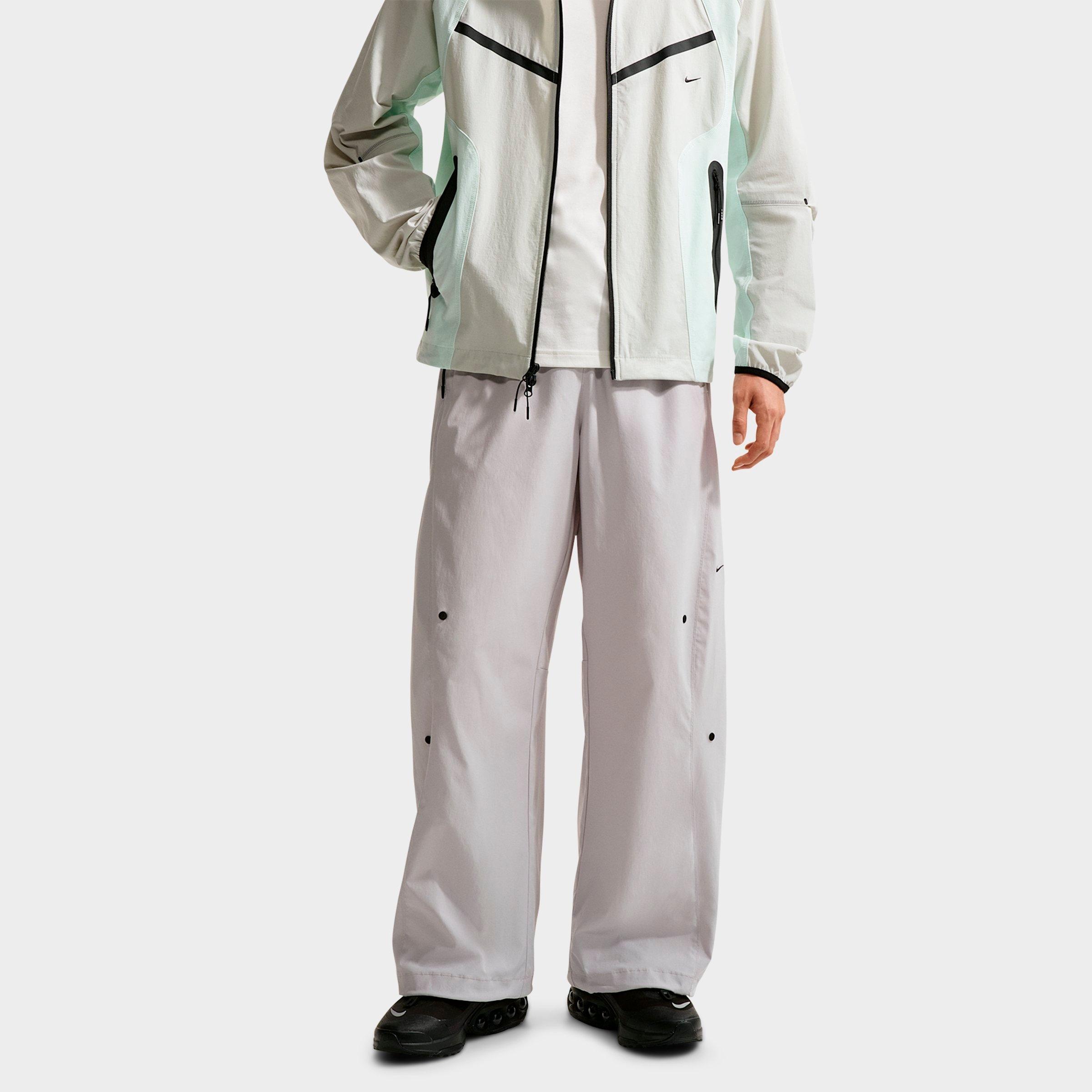 Nike Tech Helios Dri-FIT Pants