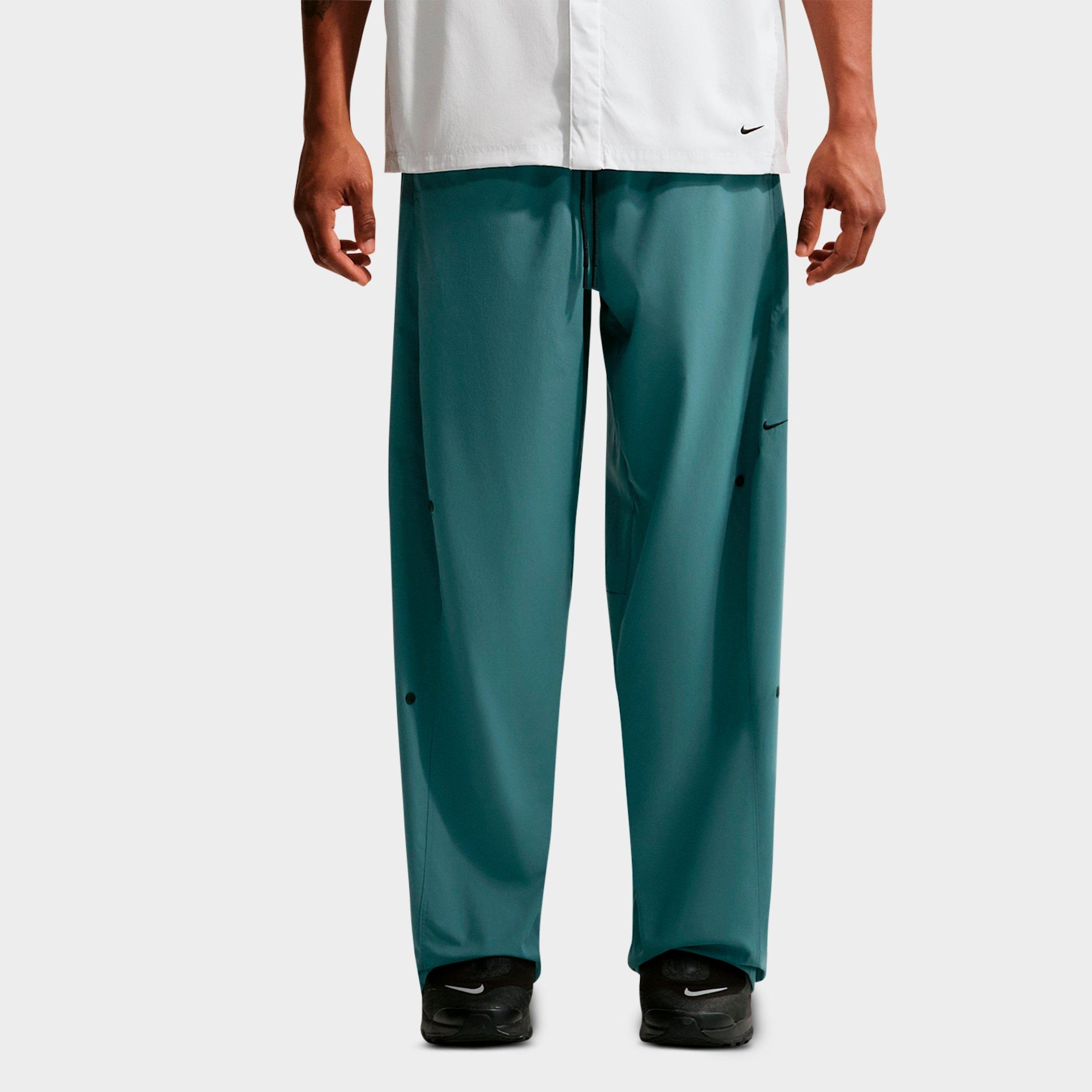 Nike Tech Helios Dri-FIT Pants