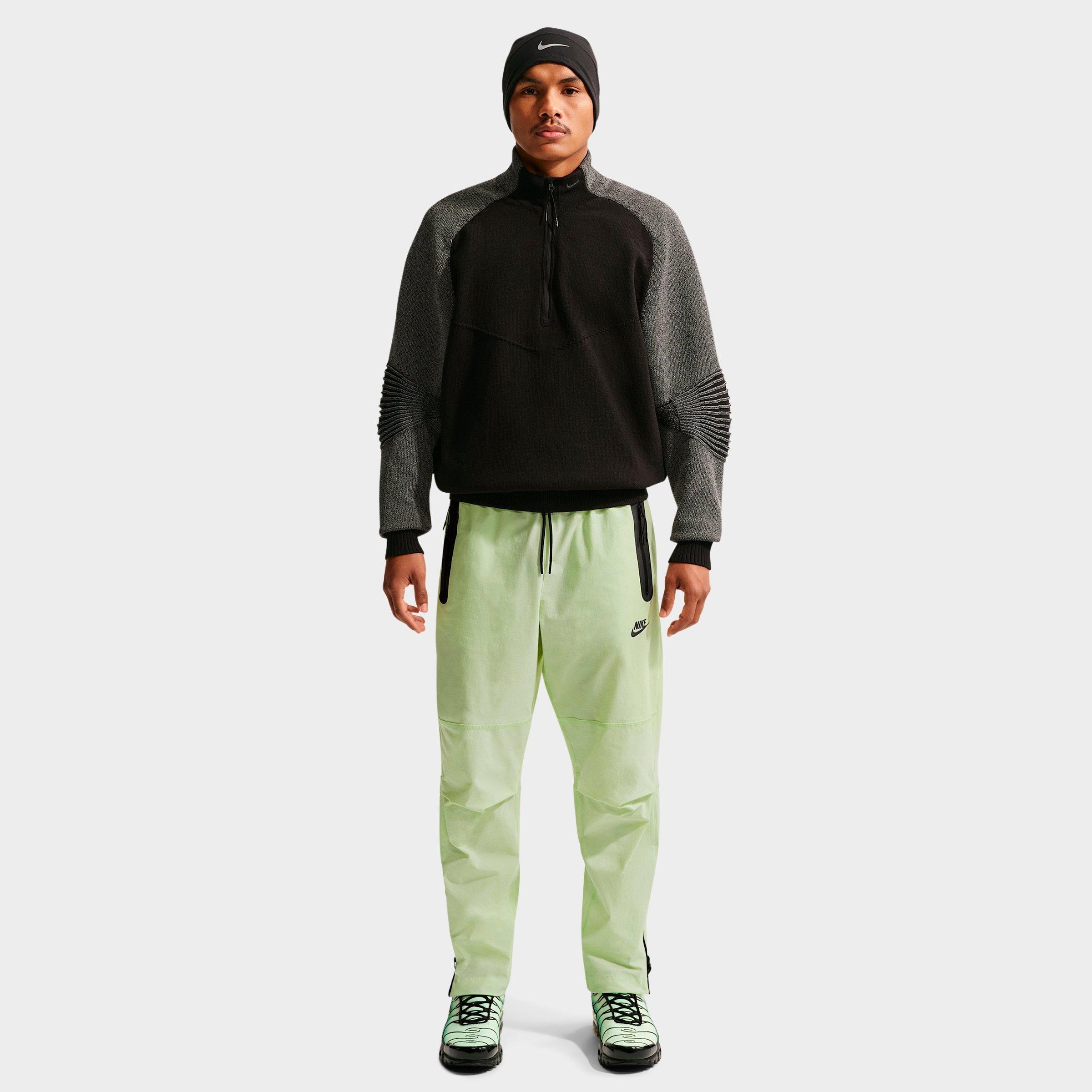 Nike Tech Woven Pants