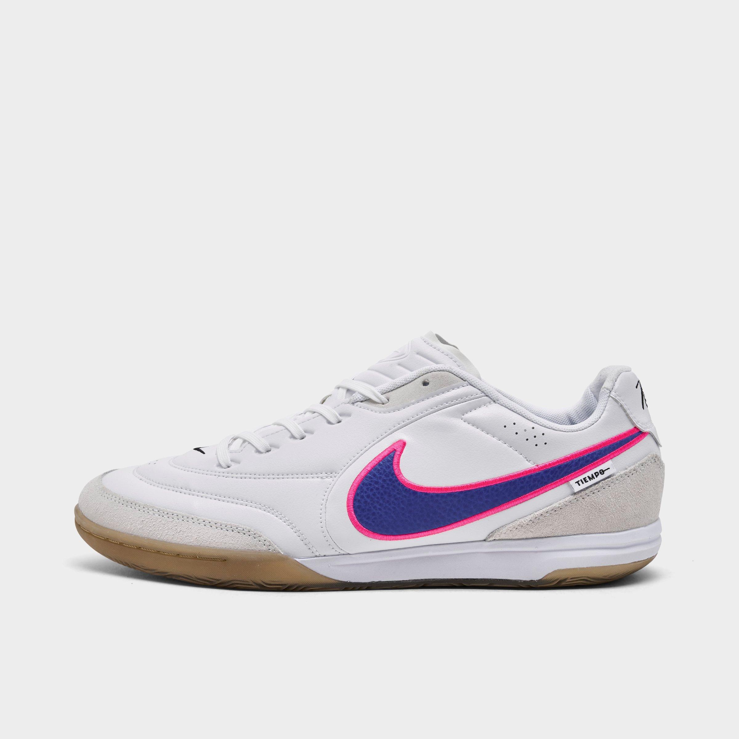Nike Tiempo Streetgato Casual Shoes