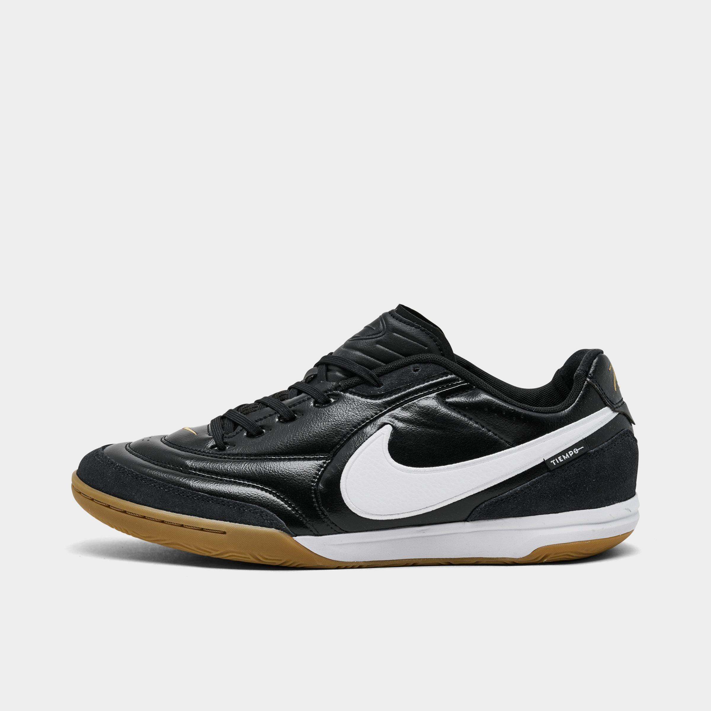 Nike Tiempo Streetgato Casual Shoes
