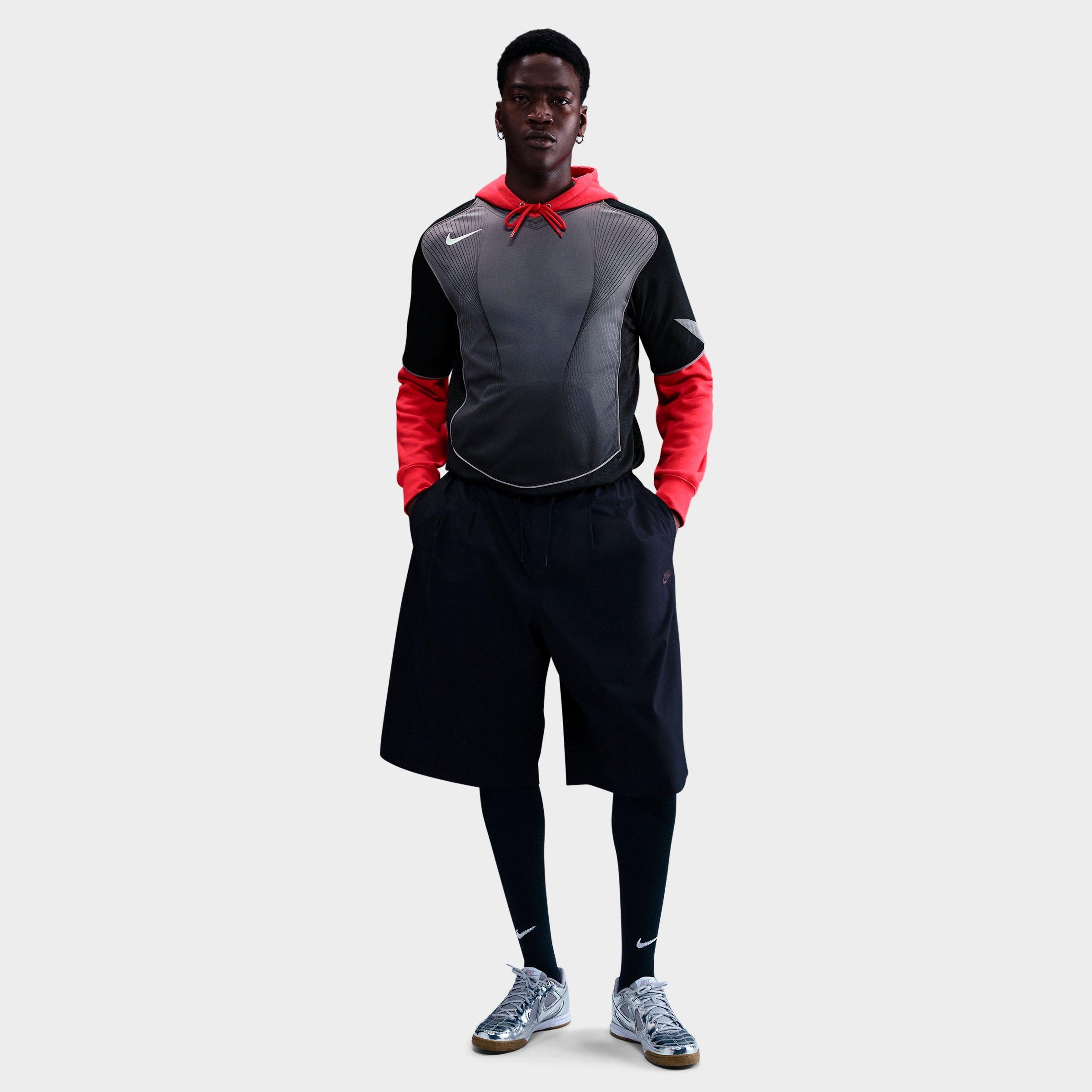 Nike Total 90 Dri-FIT Soccer Jersey