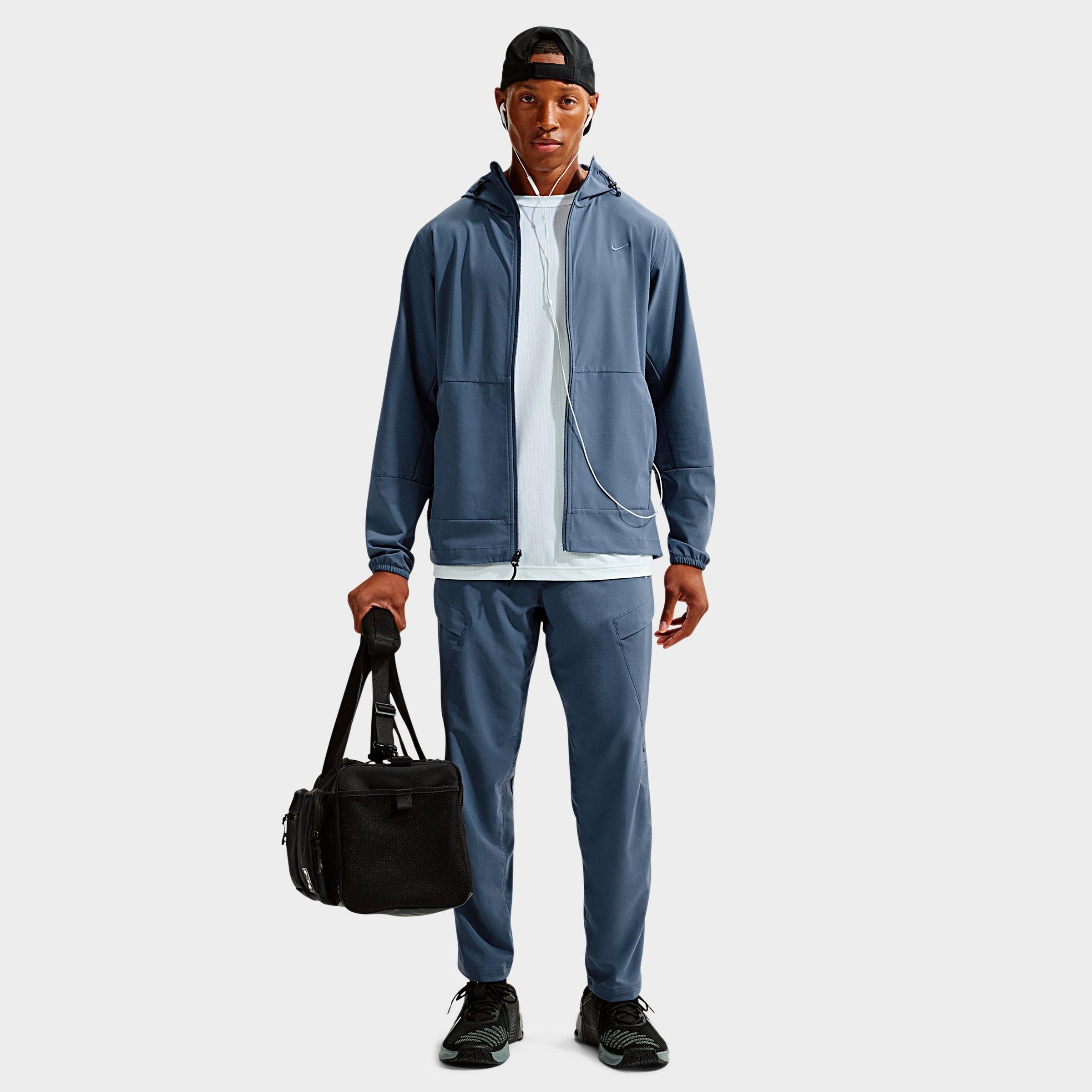 Nike Unlimited Dri-FIT Versatile Cargo Pants