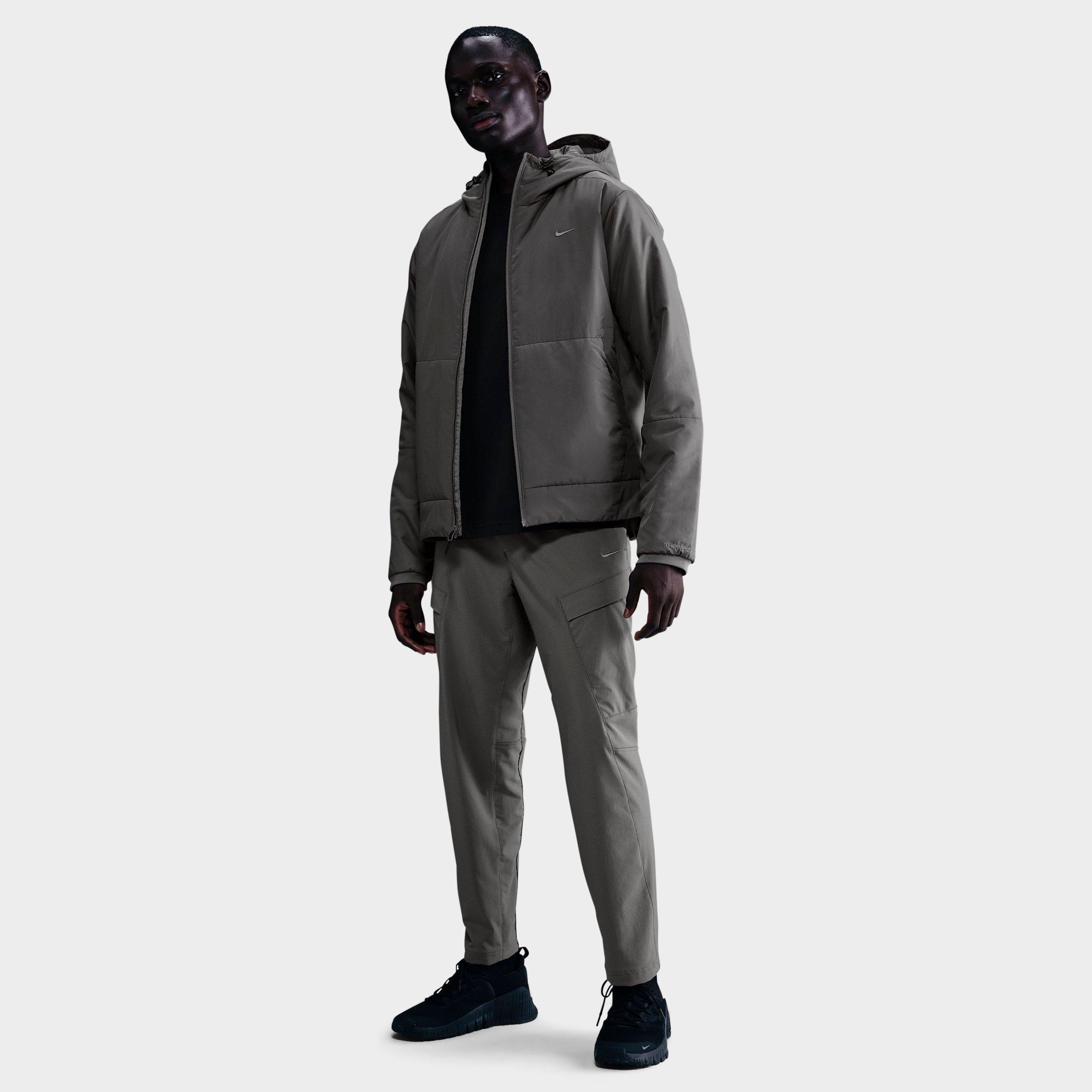 Nike Unlimited Dri-FIT Versatile Cargo Pants