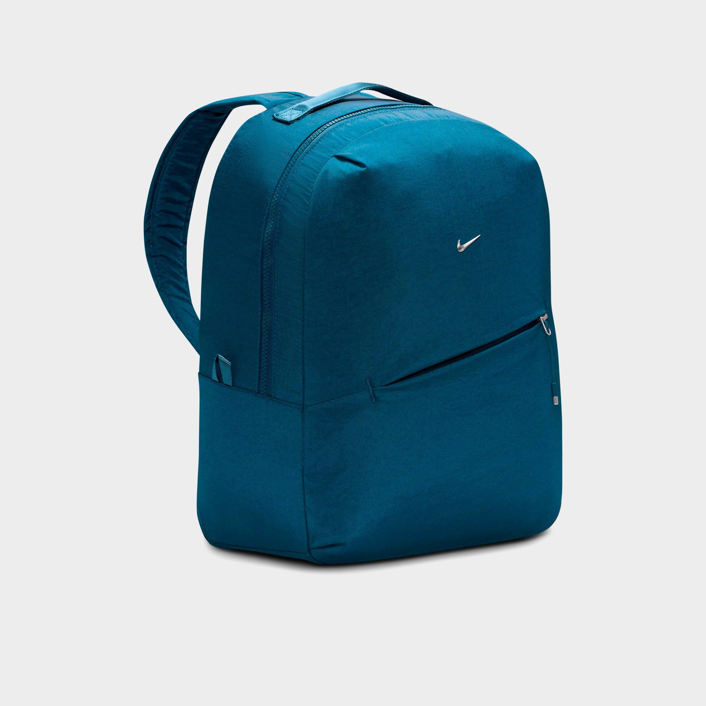 Nike Aura Backpack (24L)