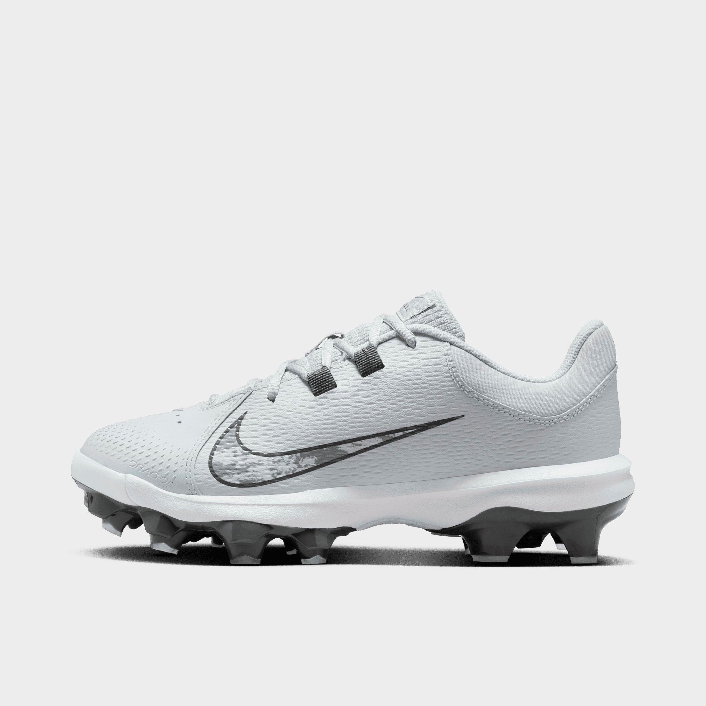 Nike Hyperdiamond 4 Pro MCS Softball Cleats