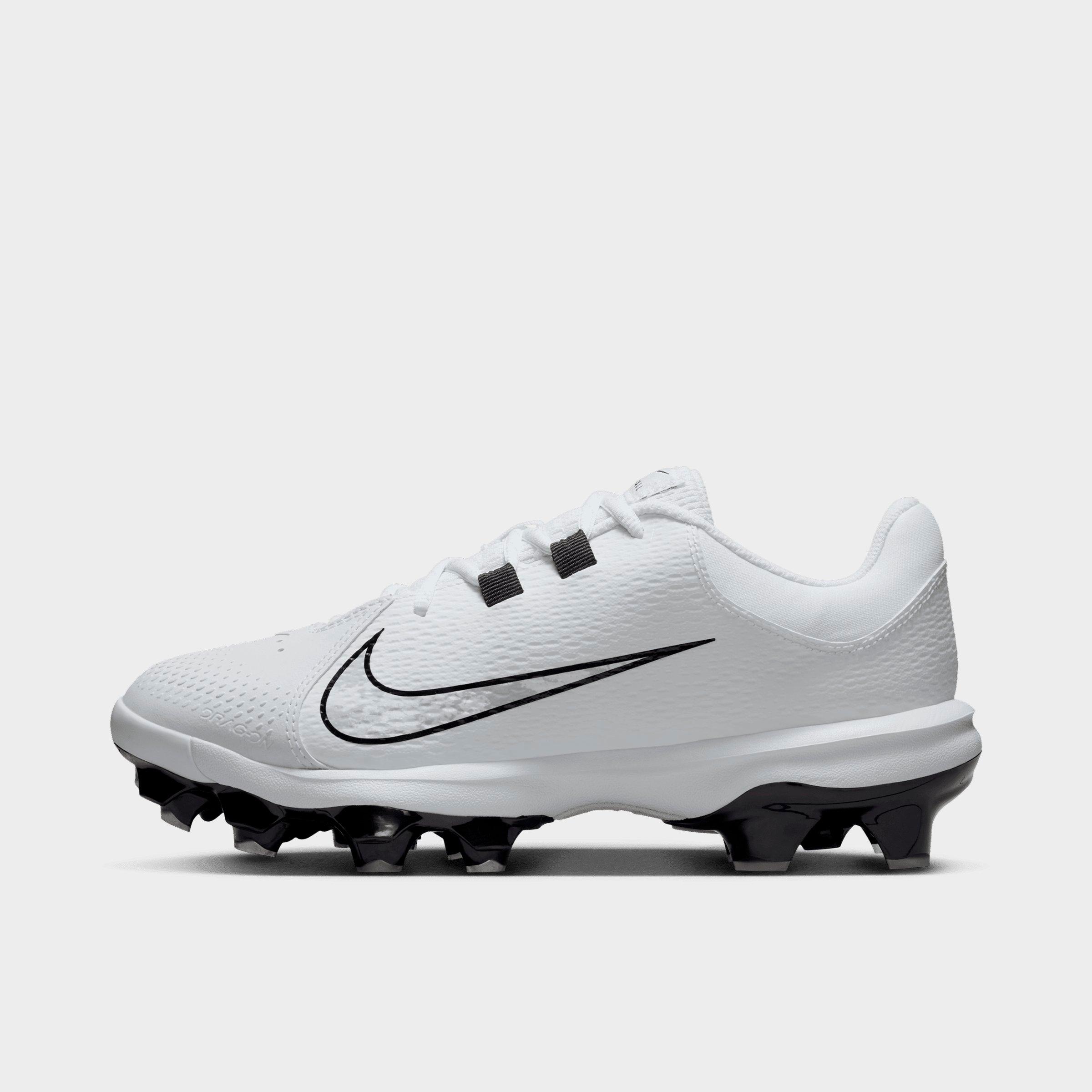 Nike Hyperdiamond 4 Pro MCS Softball Cleats