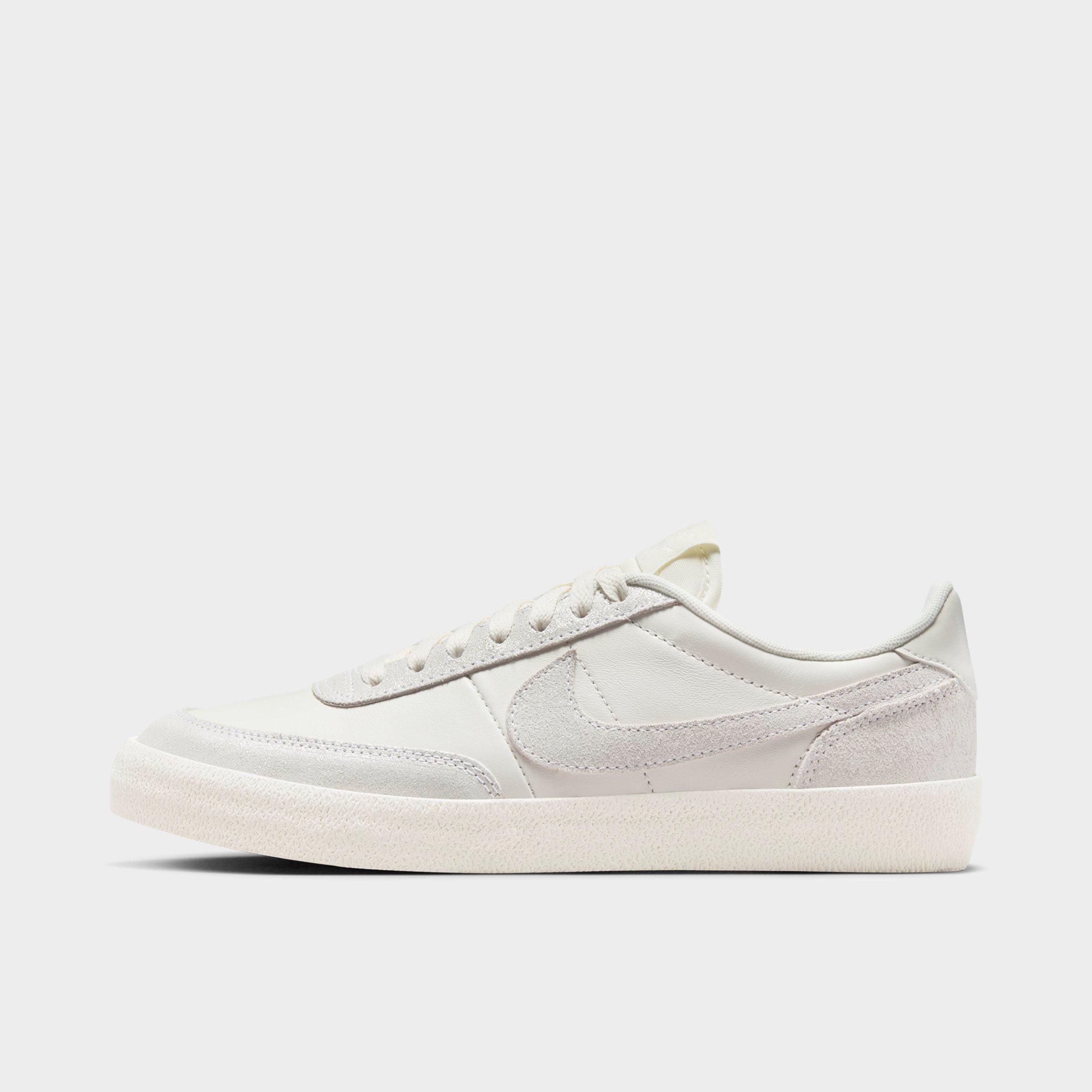 Nike Killshot 2 Casual Shoes