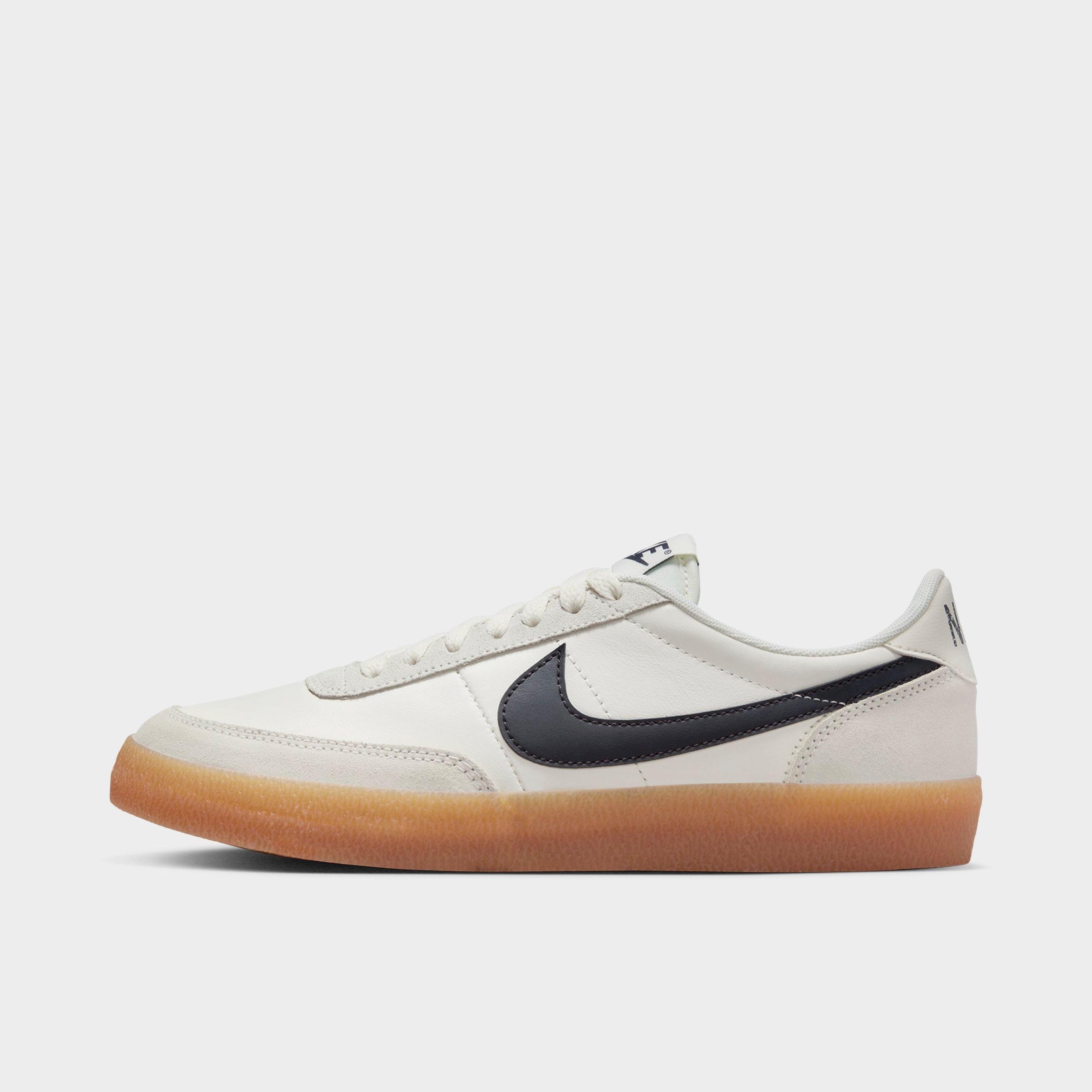 Nike Killshot 2 Casual Shoes