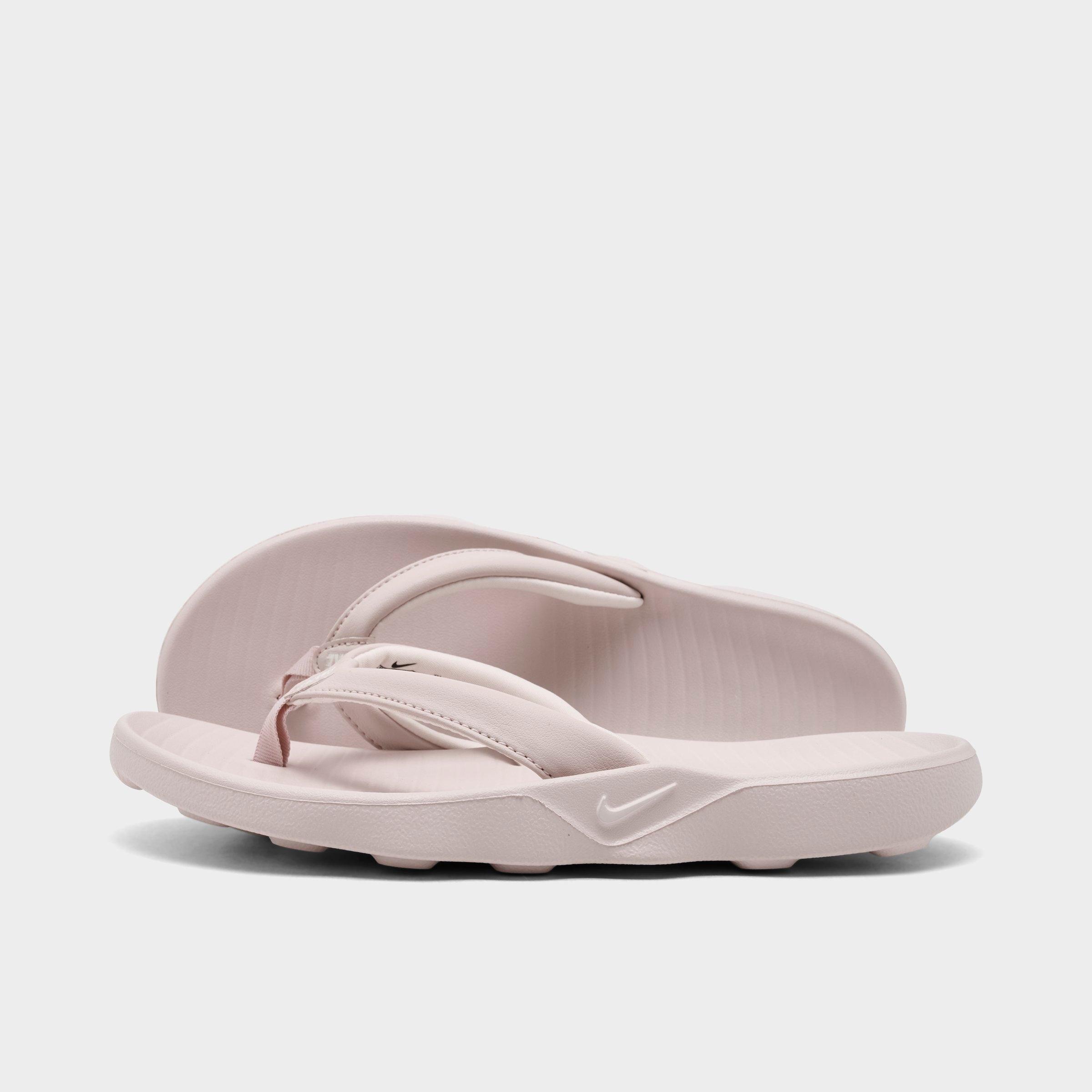 Nike Marina Slide Sandals