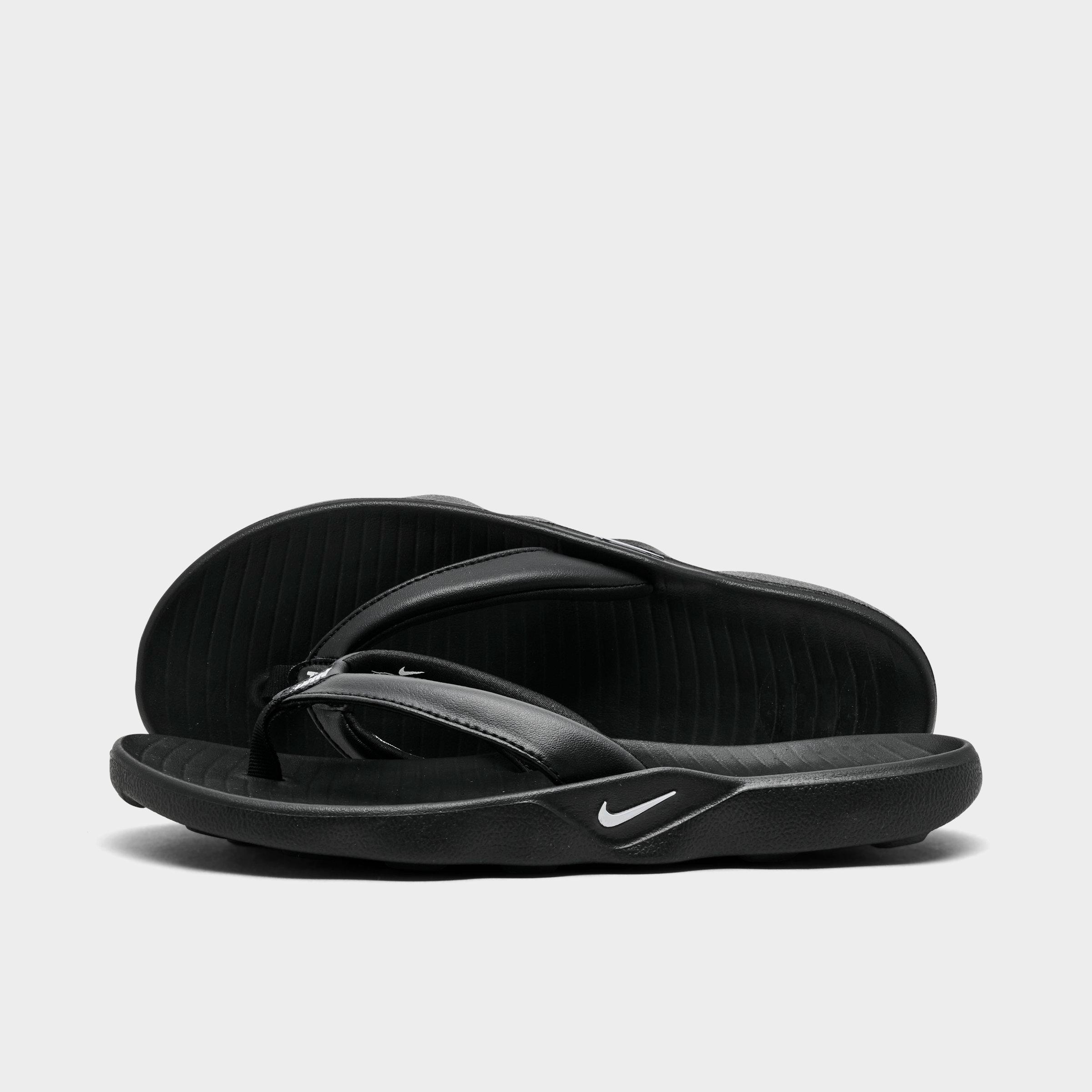 Nike Marina Slide Sandals