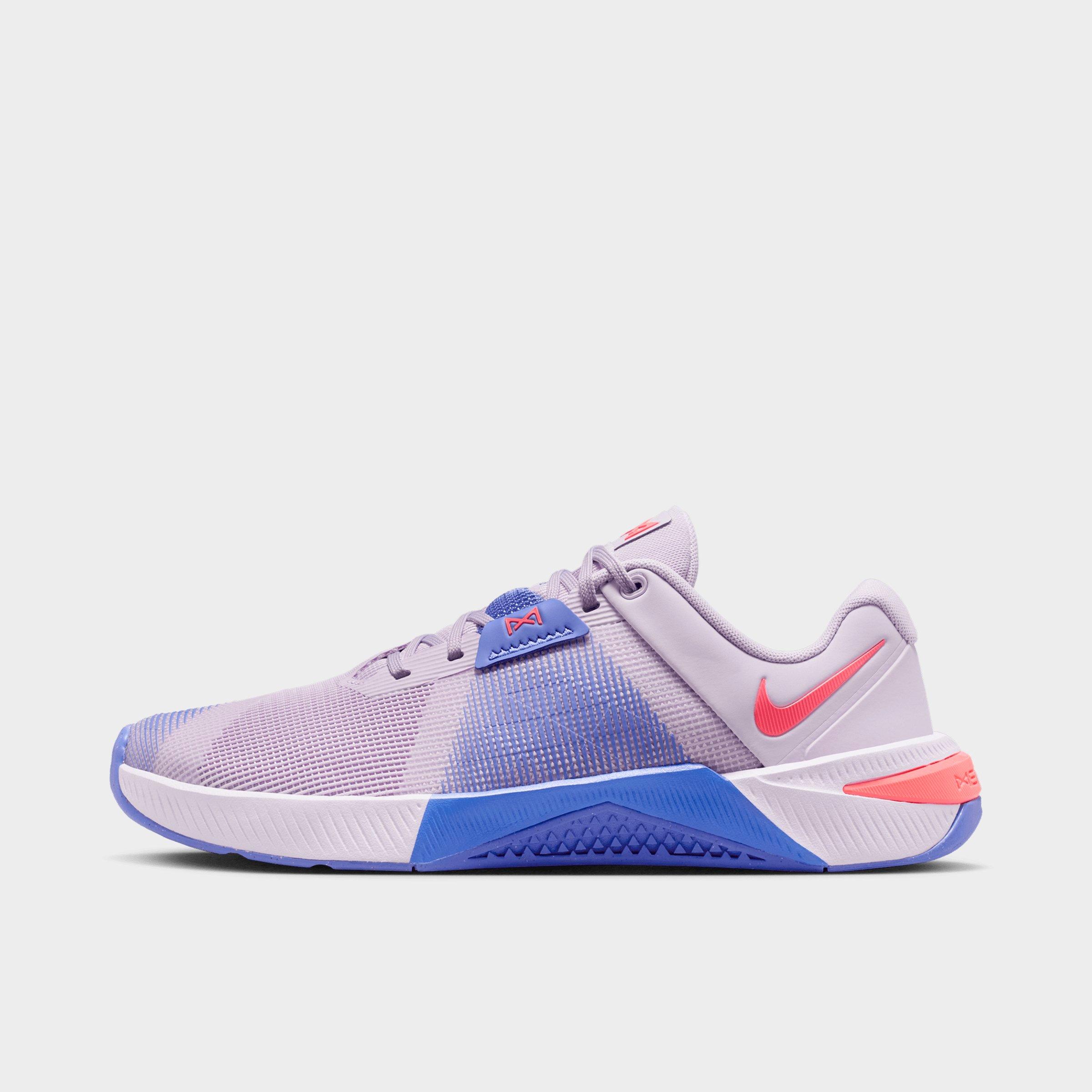 Nike Metcon 10 Training Shoes