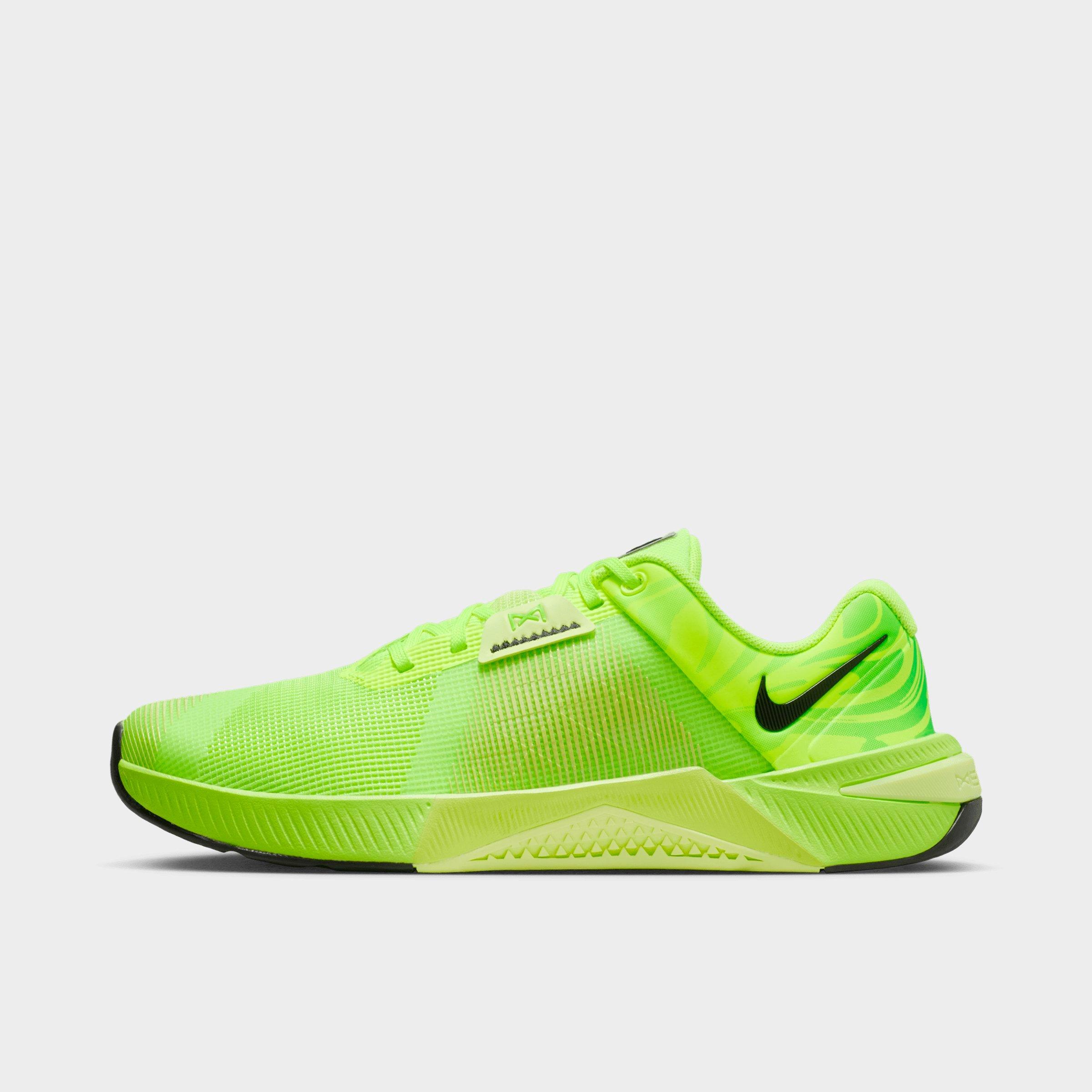 Nike Metcon 10 Training Shoes