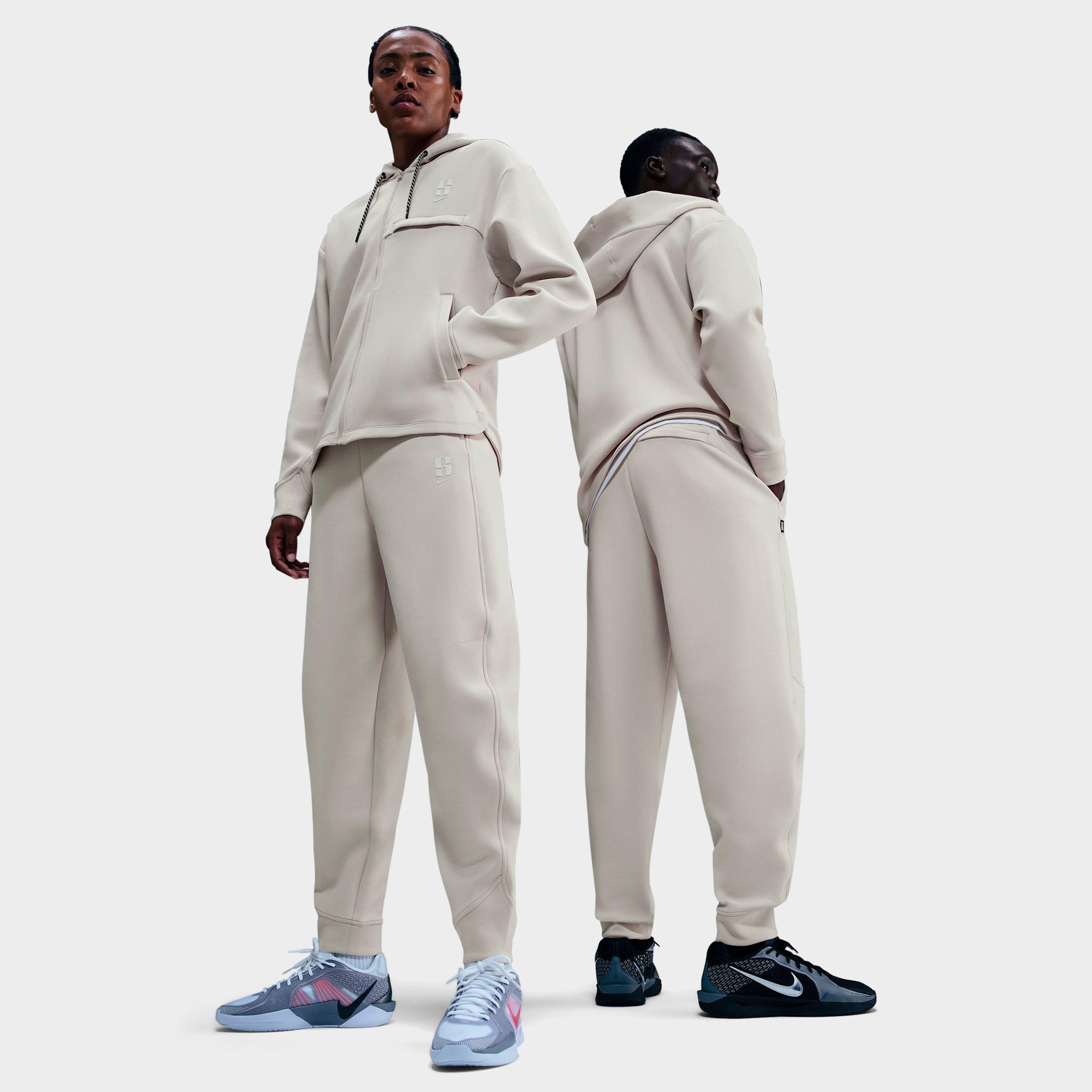 Nike Dri-FIT Sabrina Signature Jogger Pants