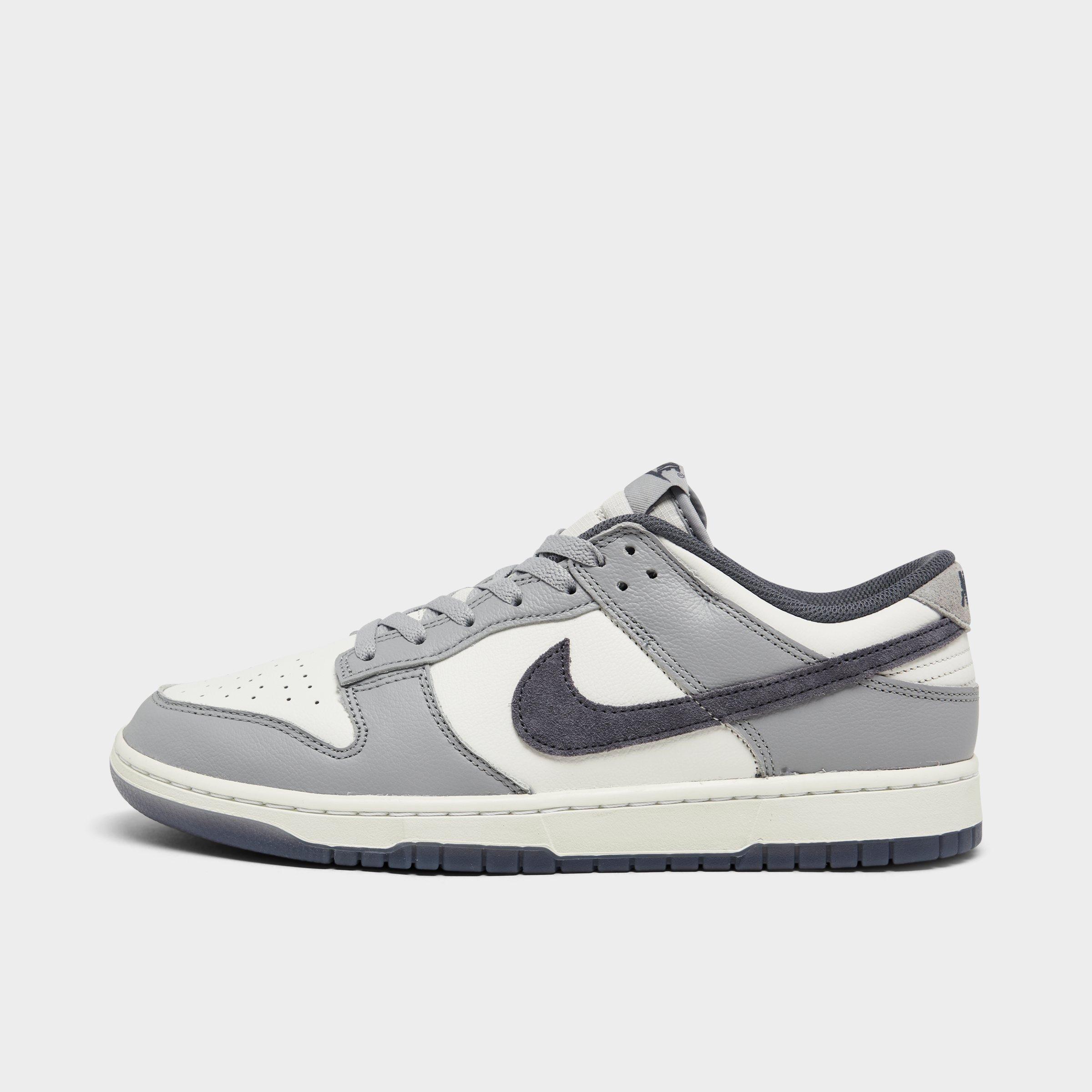 Nike Dunk Low Retro Premium SE Casual Shoes ( Sizing)
