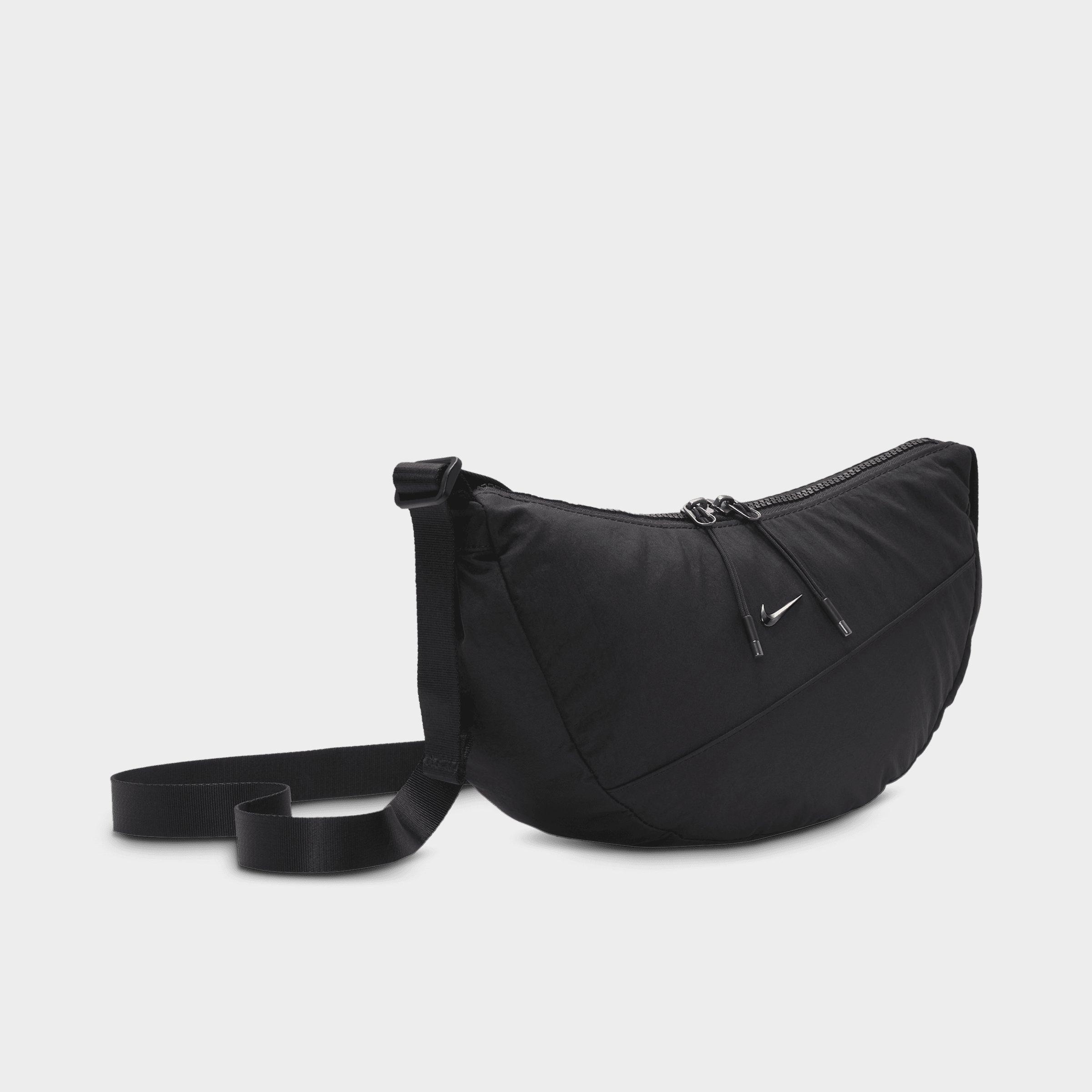 Nike Aura Crescent Crossbody Bag (4L)