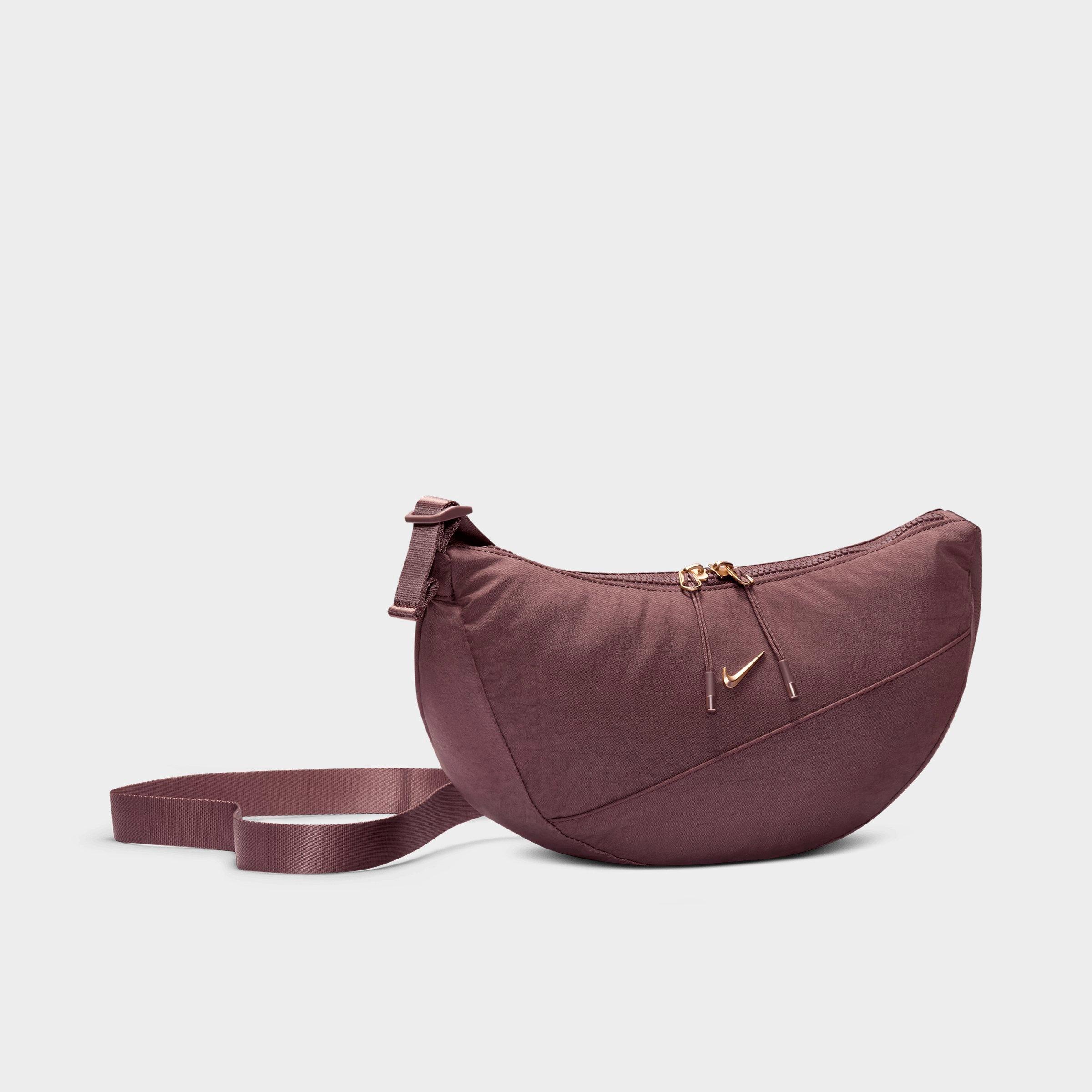 Nike Aura Crescent Crossbody Bag (4L)