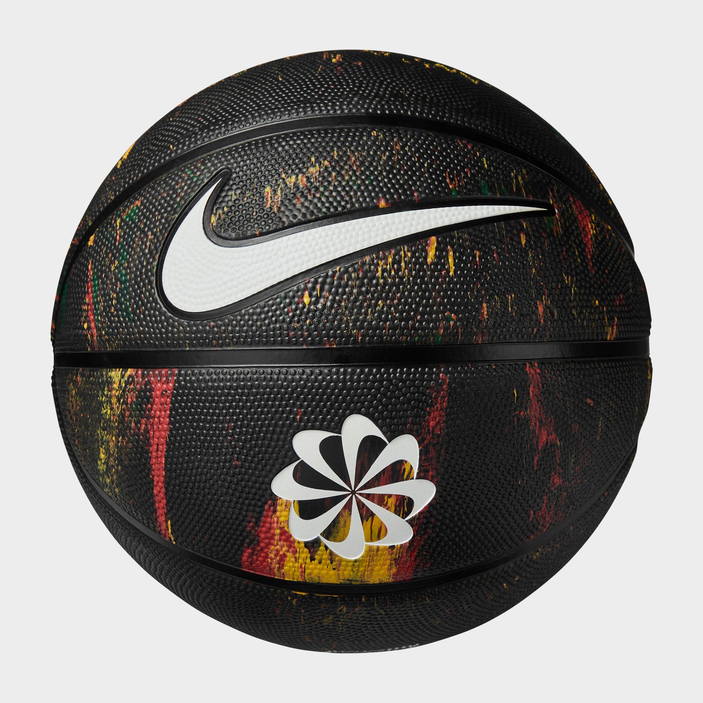 Nike Everyday Playground Next Nature 8P Basketball