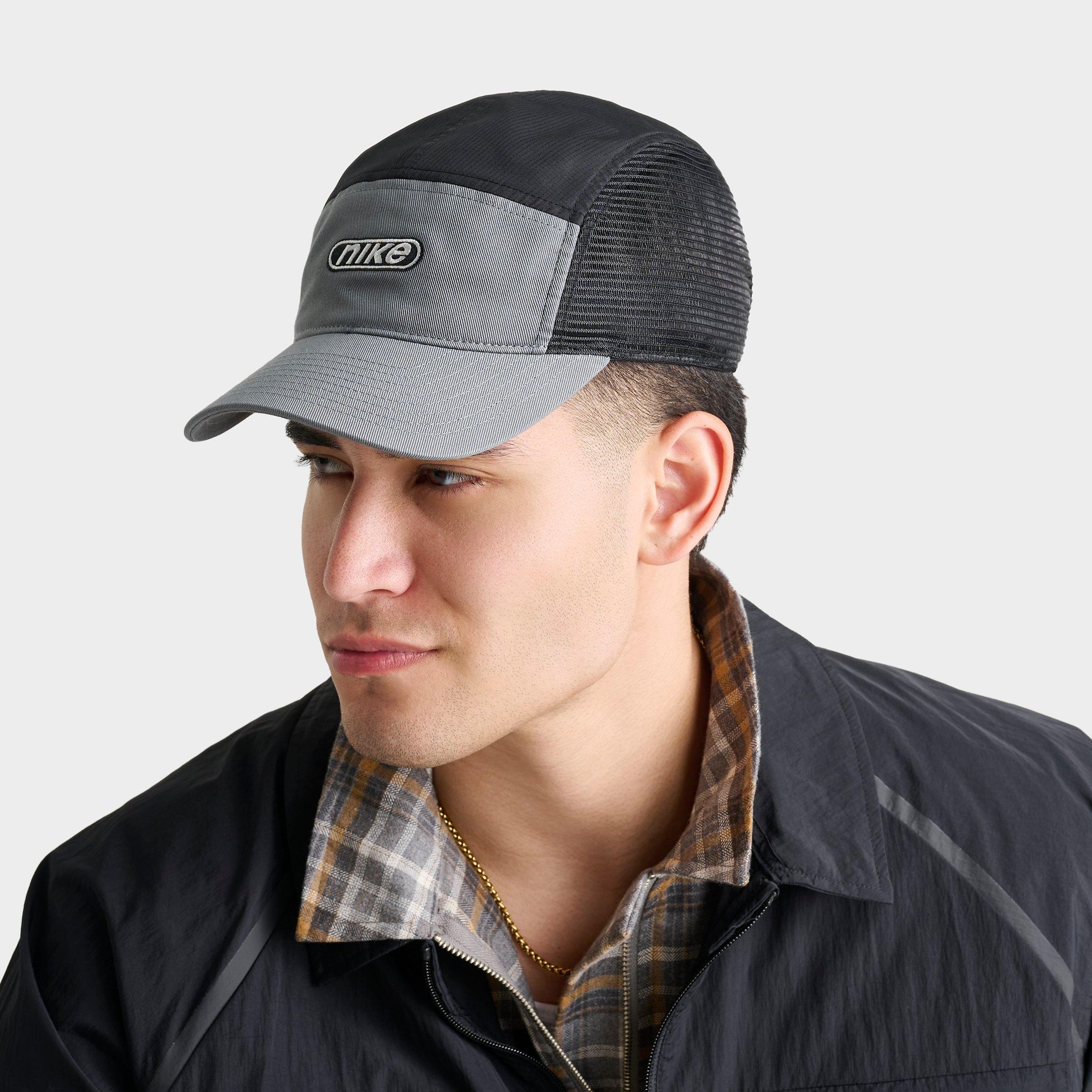 Nike Fly Strapback Hat
