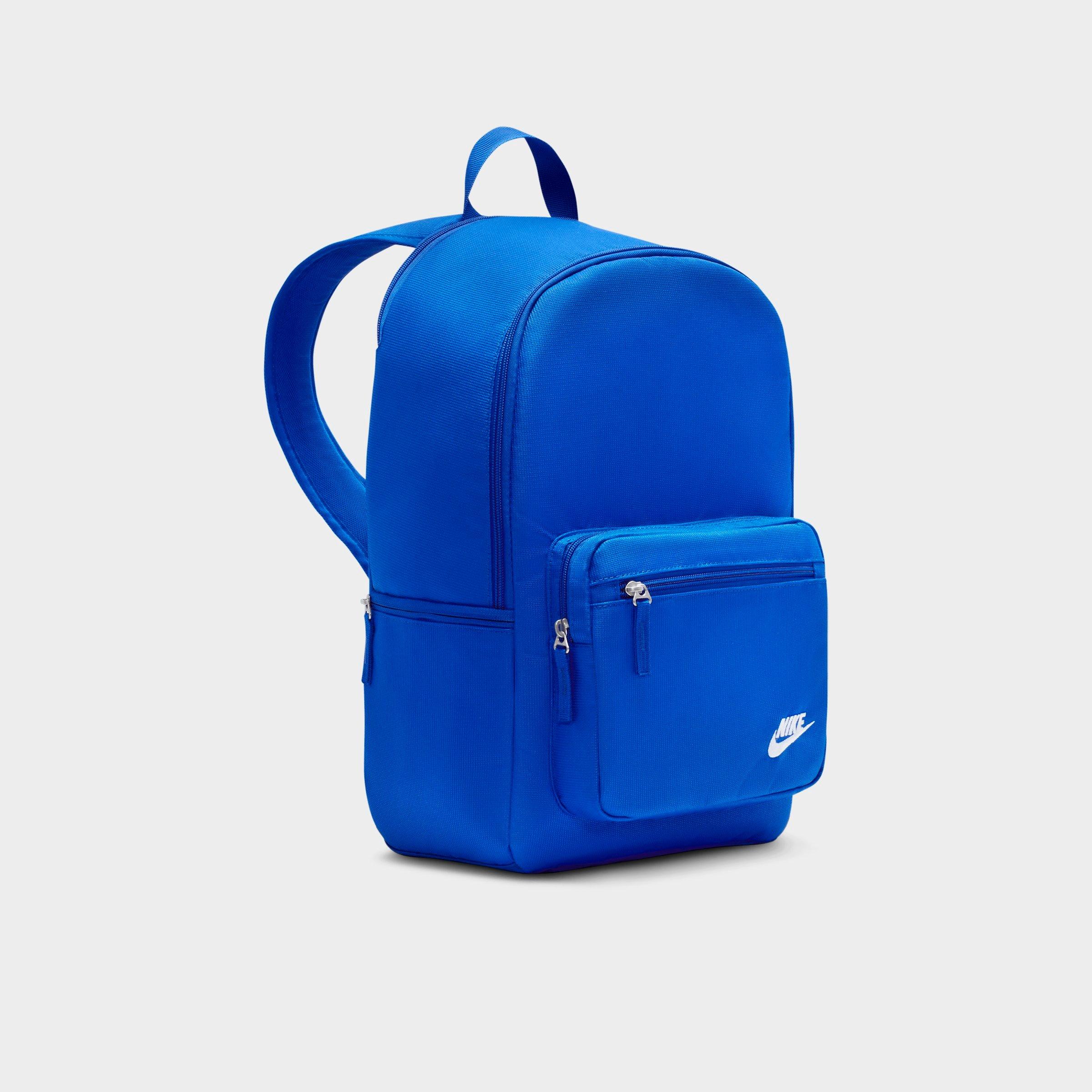 Nike Heritage Eugene Backpack (23L)