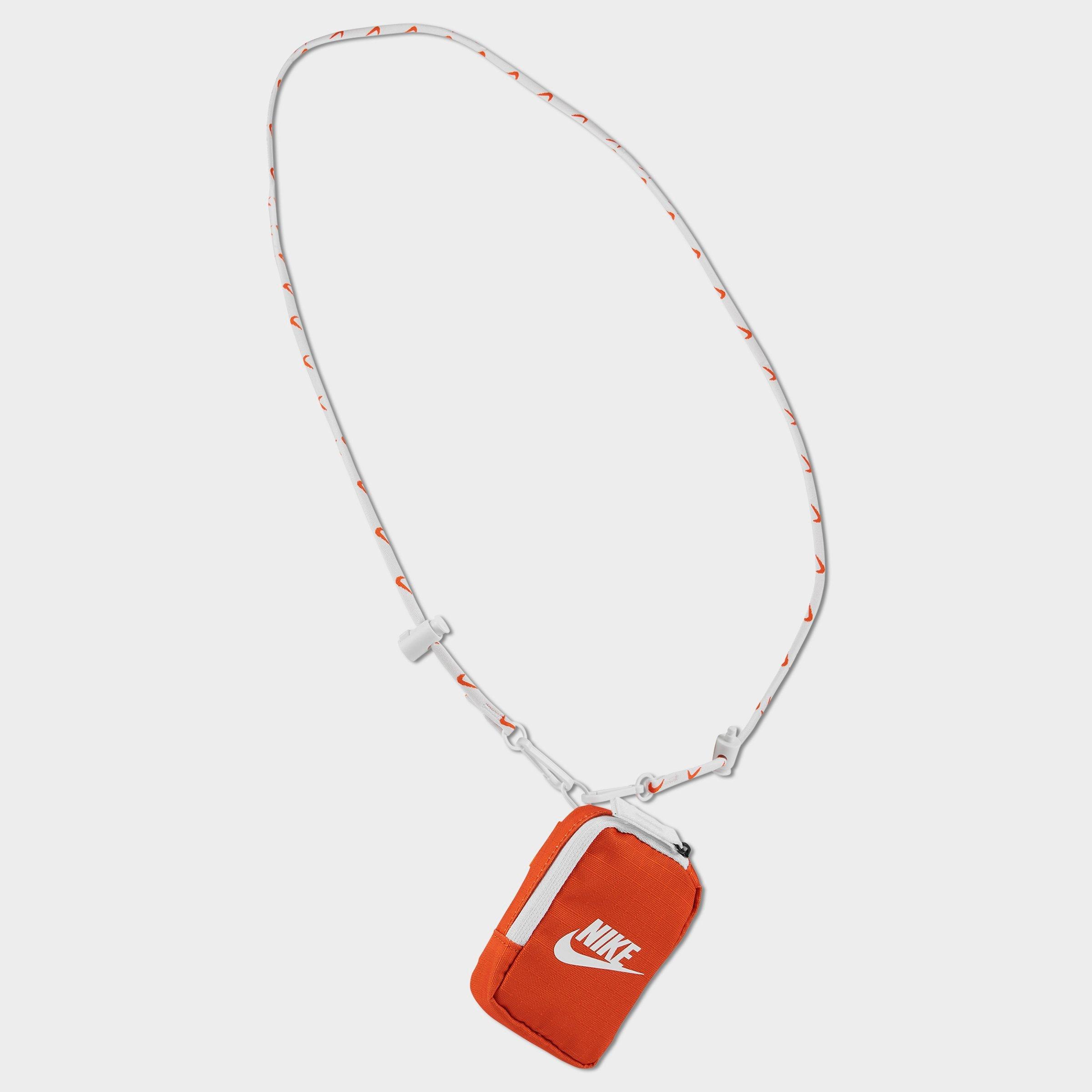 Nike Lanyard Pouch