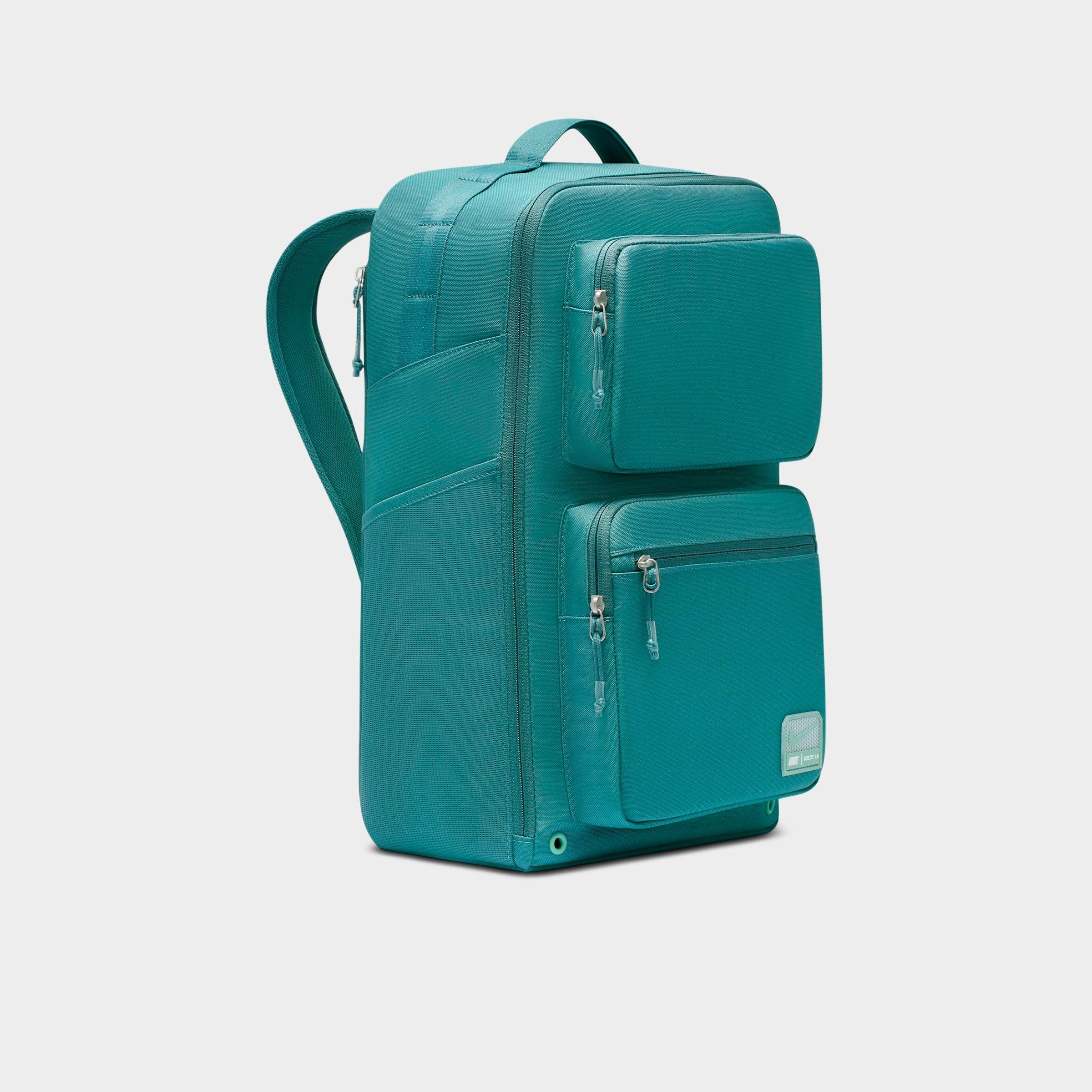 Nike Utility Speed 2.0 Backpack (27L)