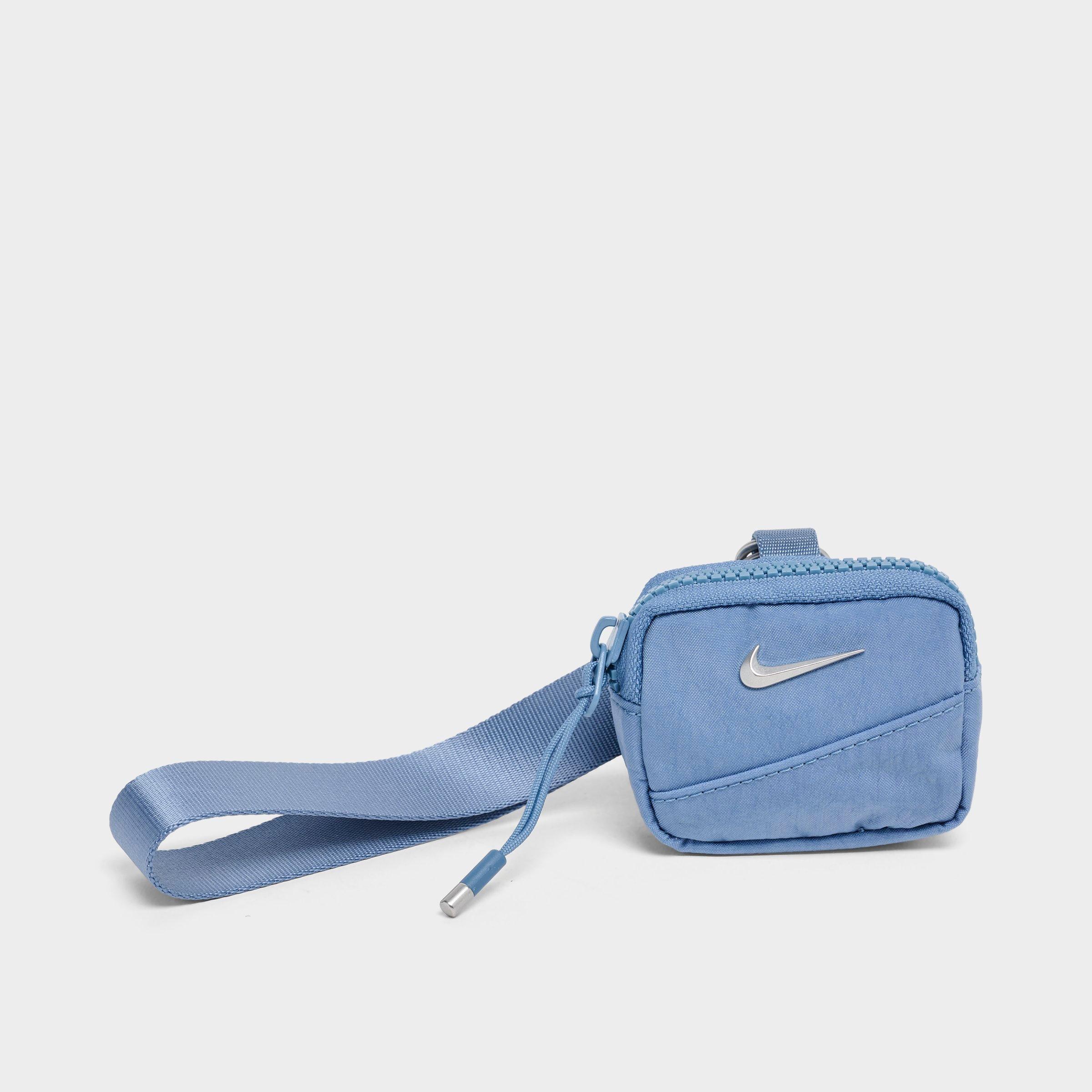 Nike Aura Earbuds Case