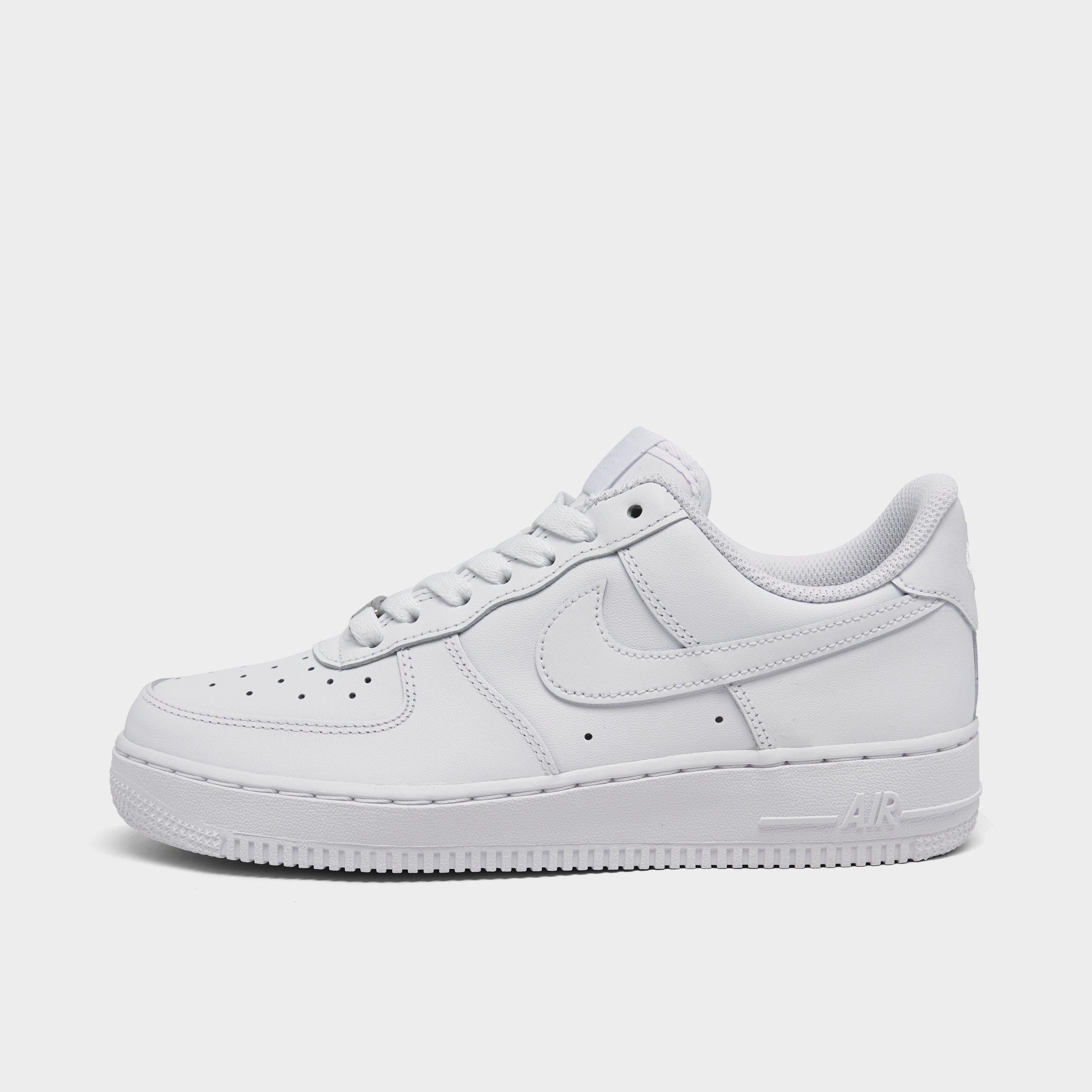 Nike Air Force 1 Low Casual Shoes