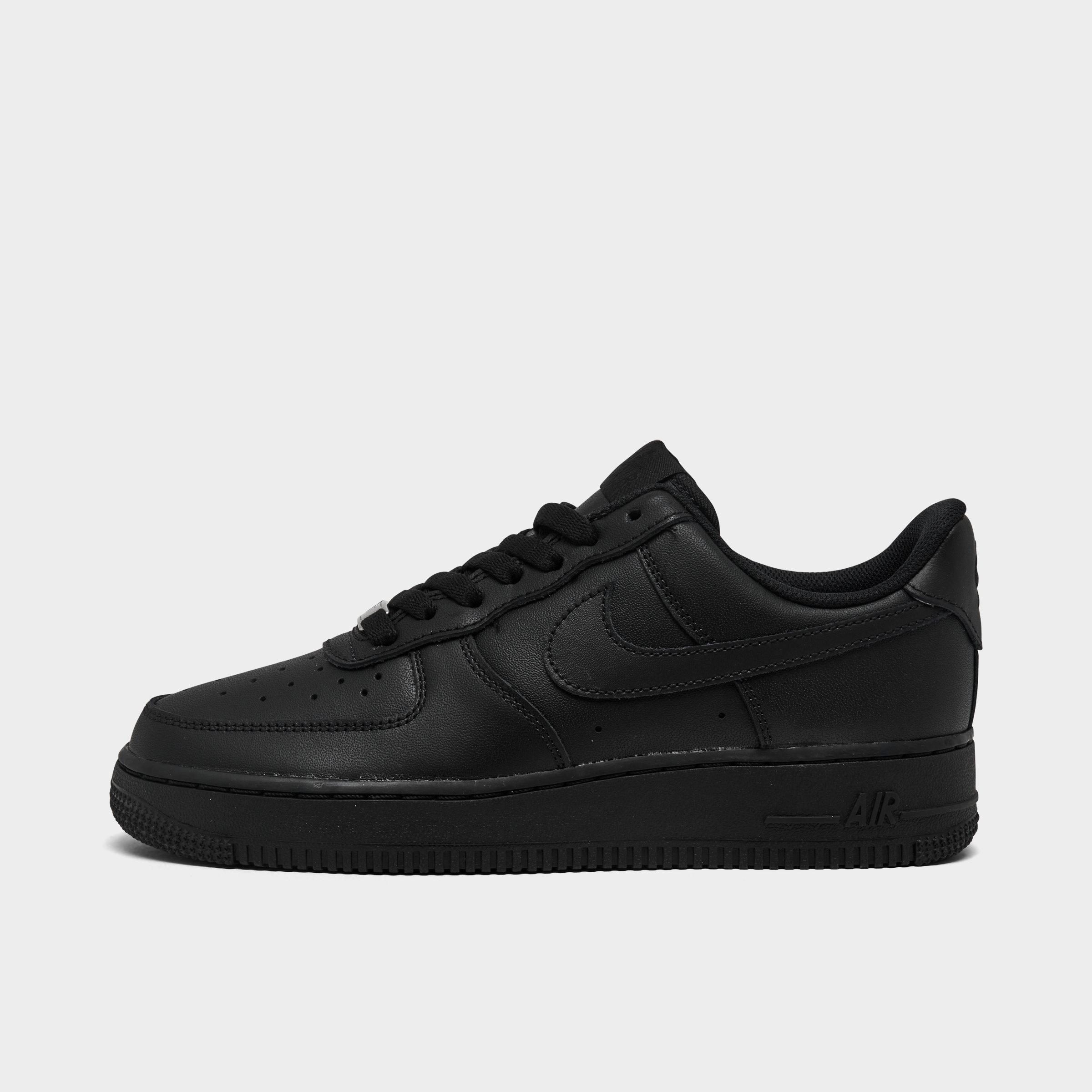 Nike Air Force 1 Low Casual Shoes