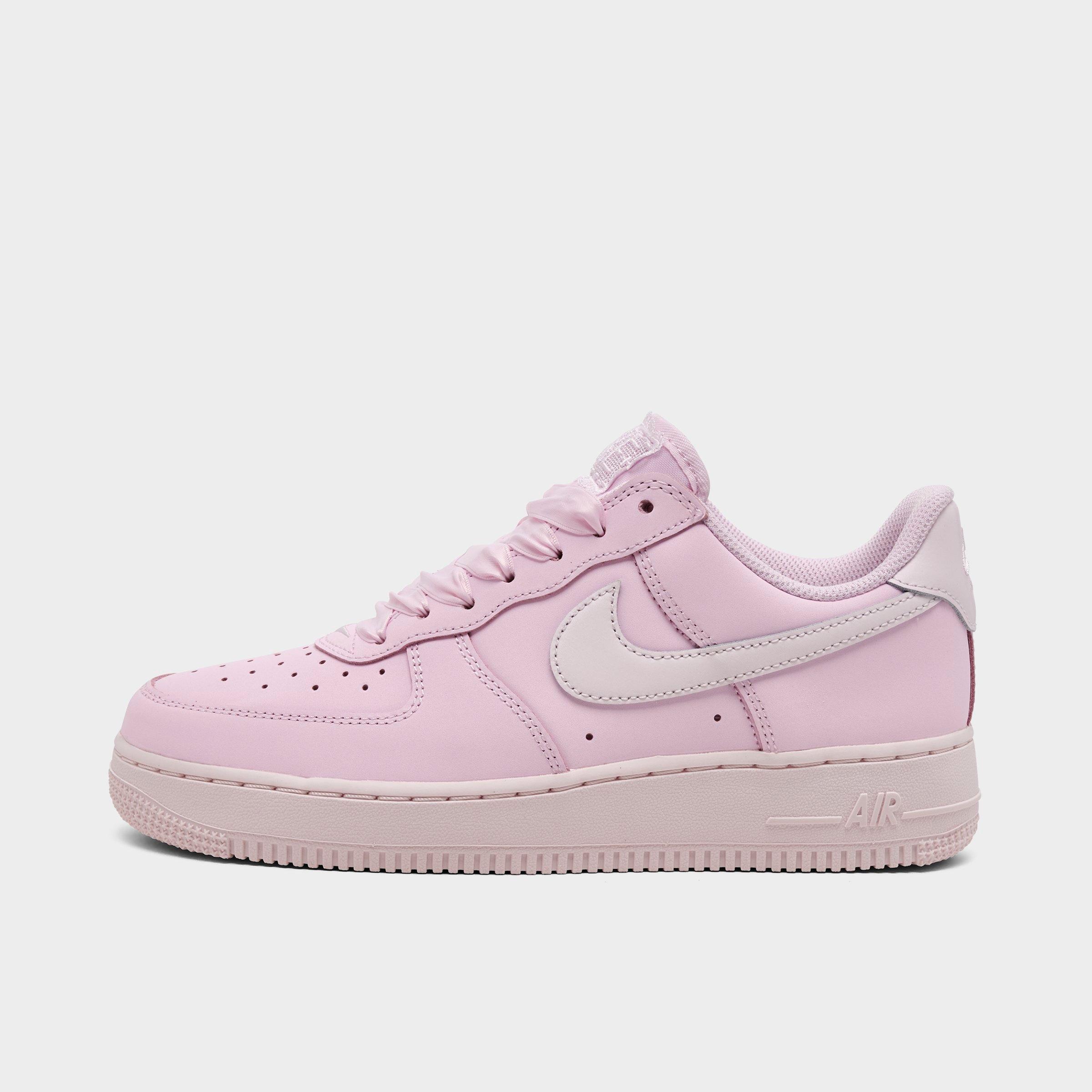 Nike Air Force 1 Retro Premium Casual Shoes