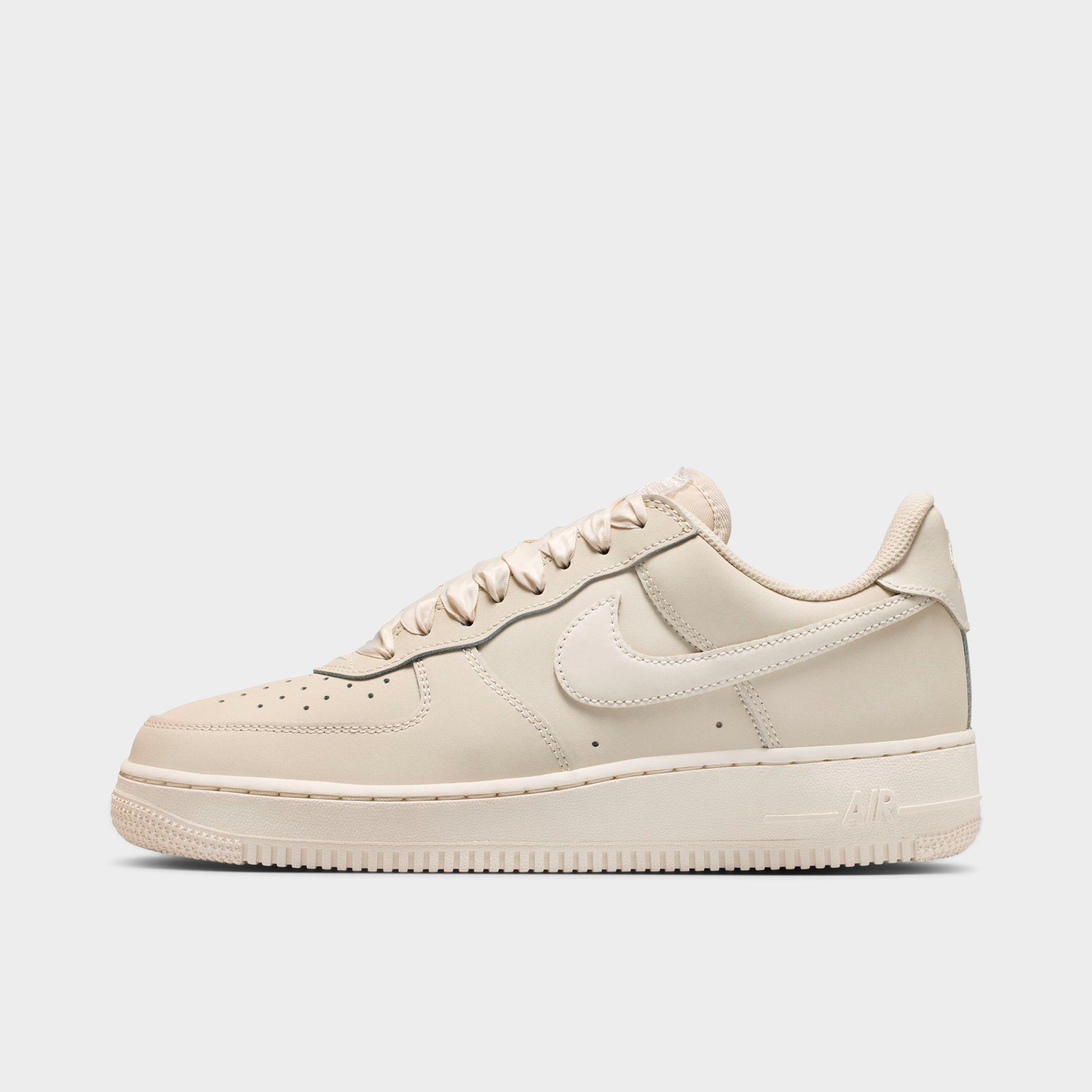 Nike Air Force 1 Retro Premium Casual Shoes