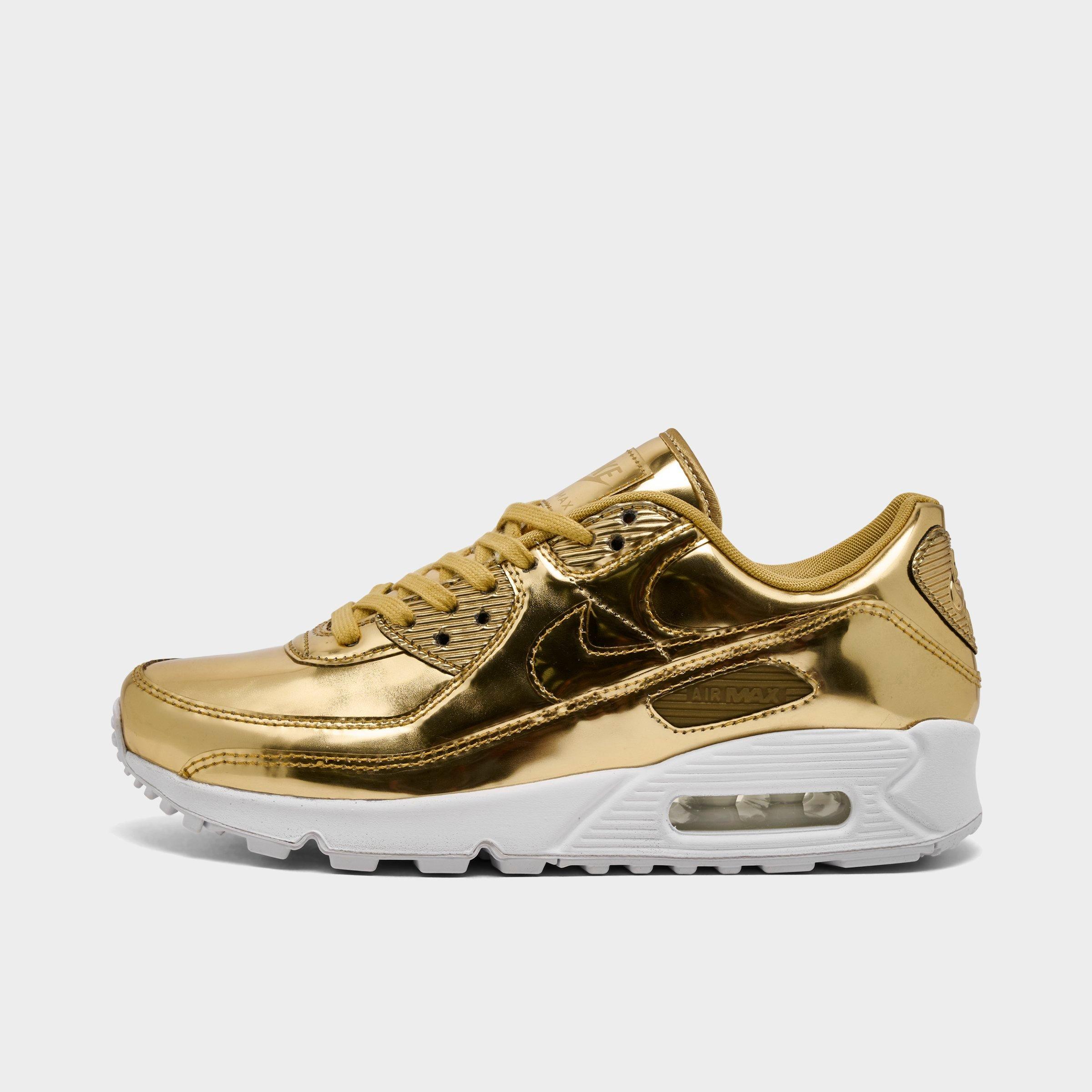 Nike Air Max 90 SP Casual Shoes