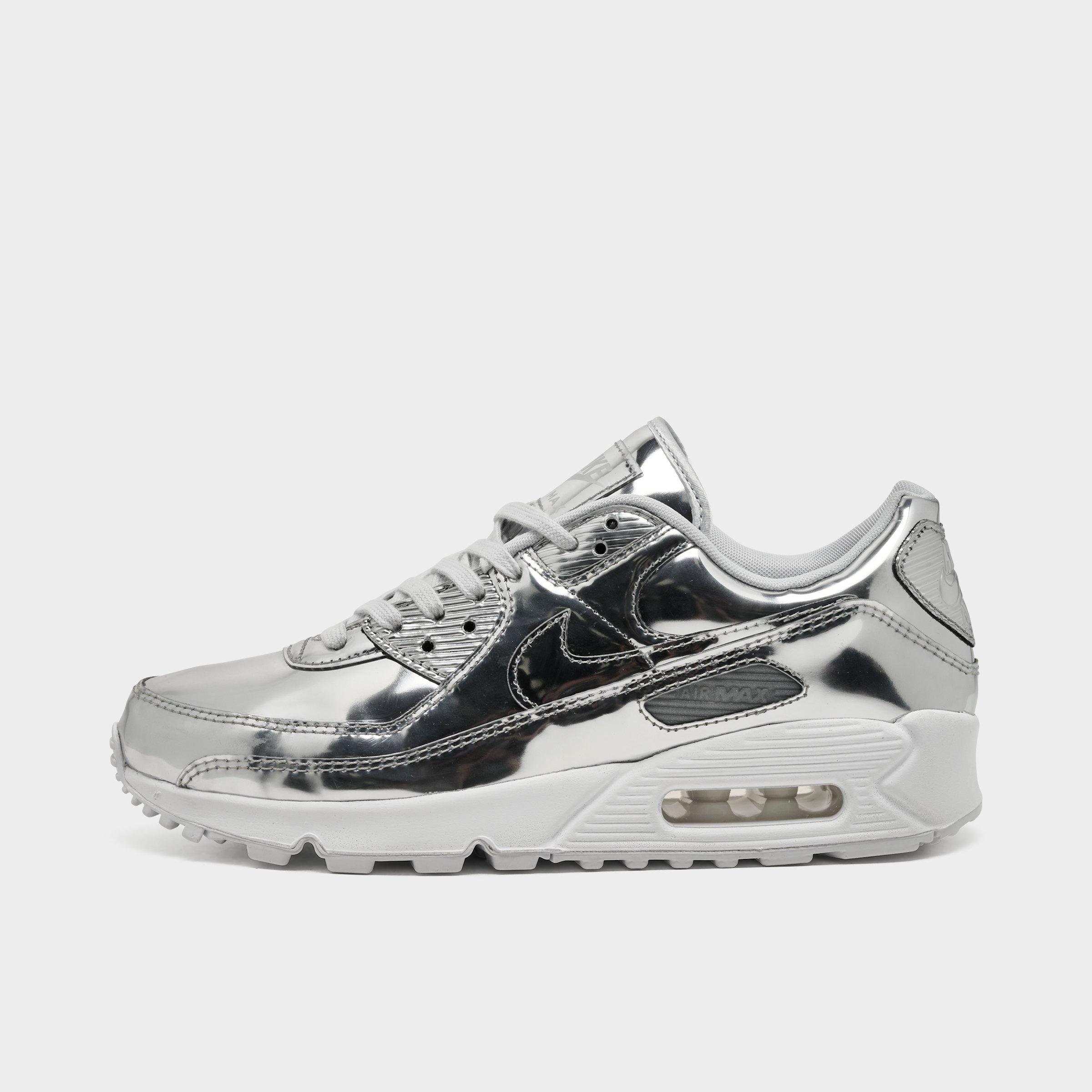 Nike Air Max 90 SP Casual Shoes